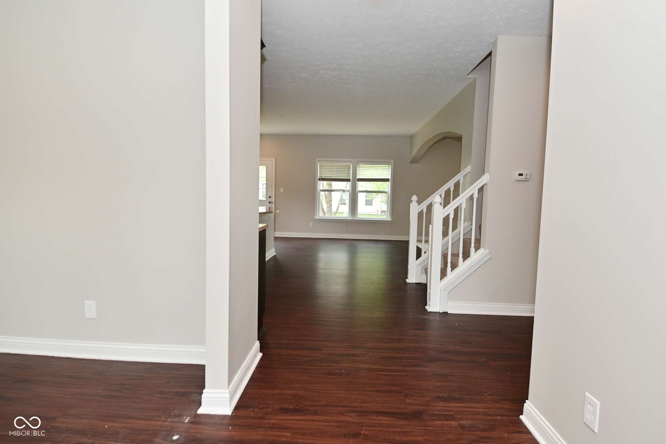 Indianapolis, IN 46237,8404 Alcona DR