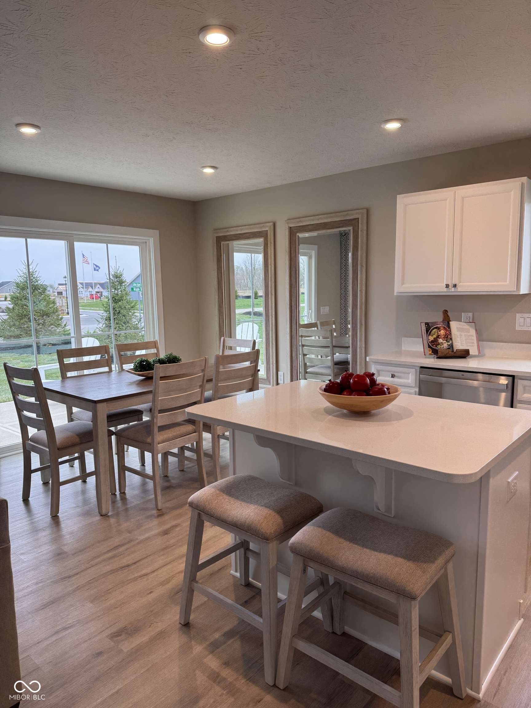 Whiteland, IN 46184,99 Gnarled Oak LN