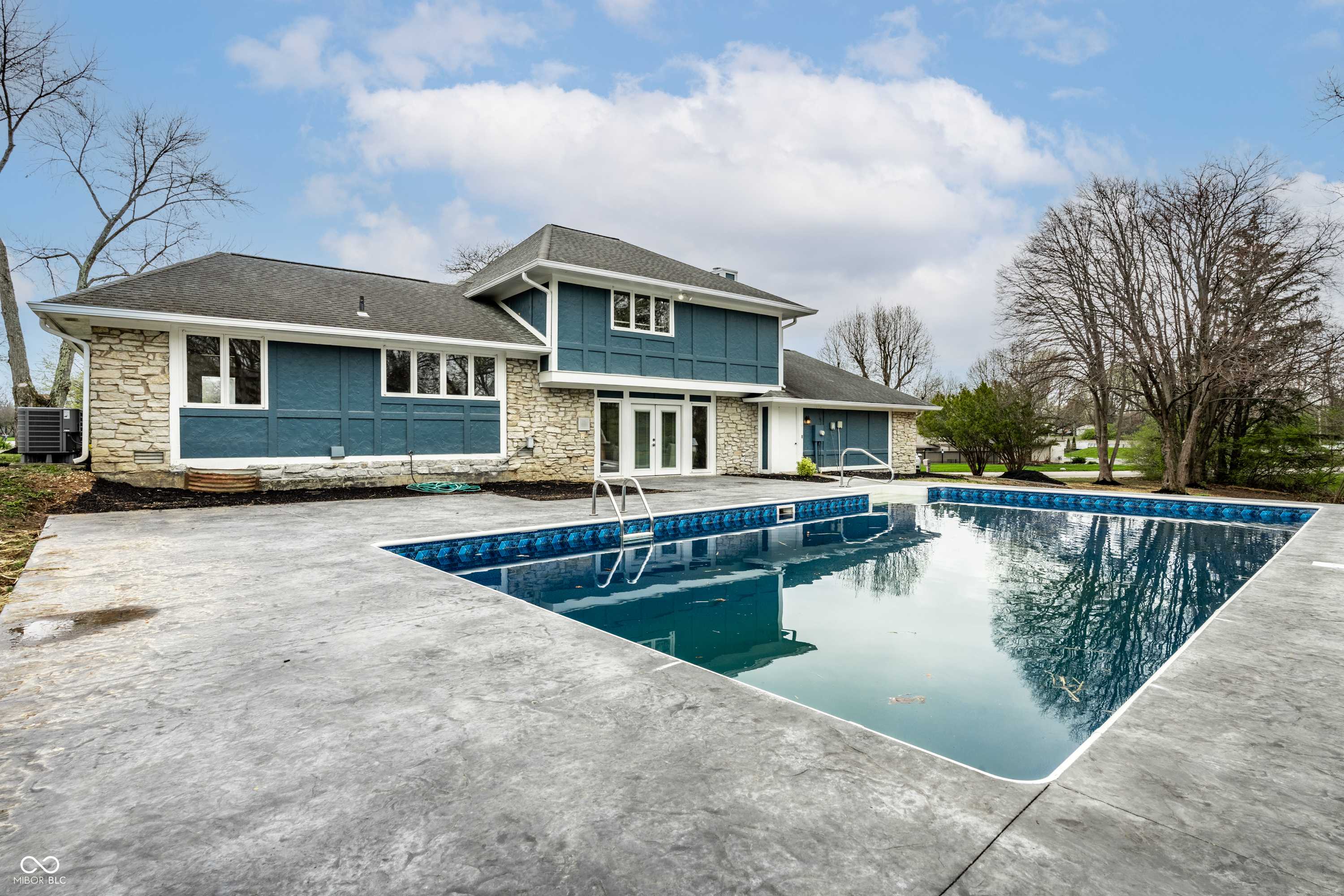 Greenwood, IN 46142,1107 Leisure LN