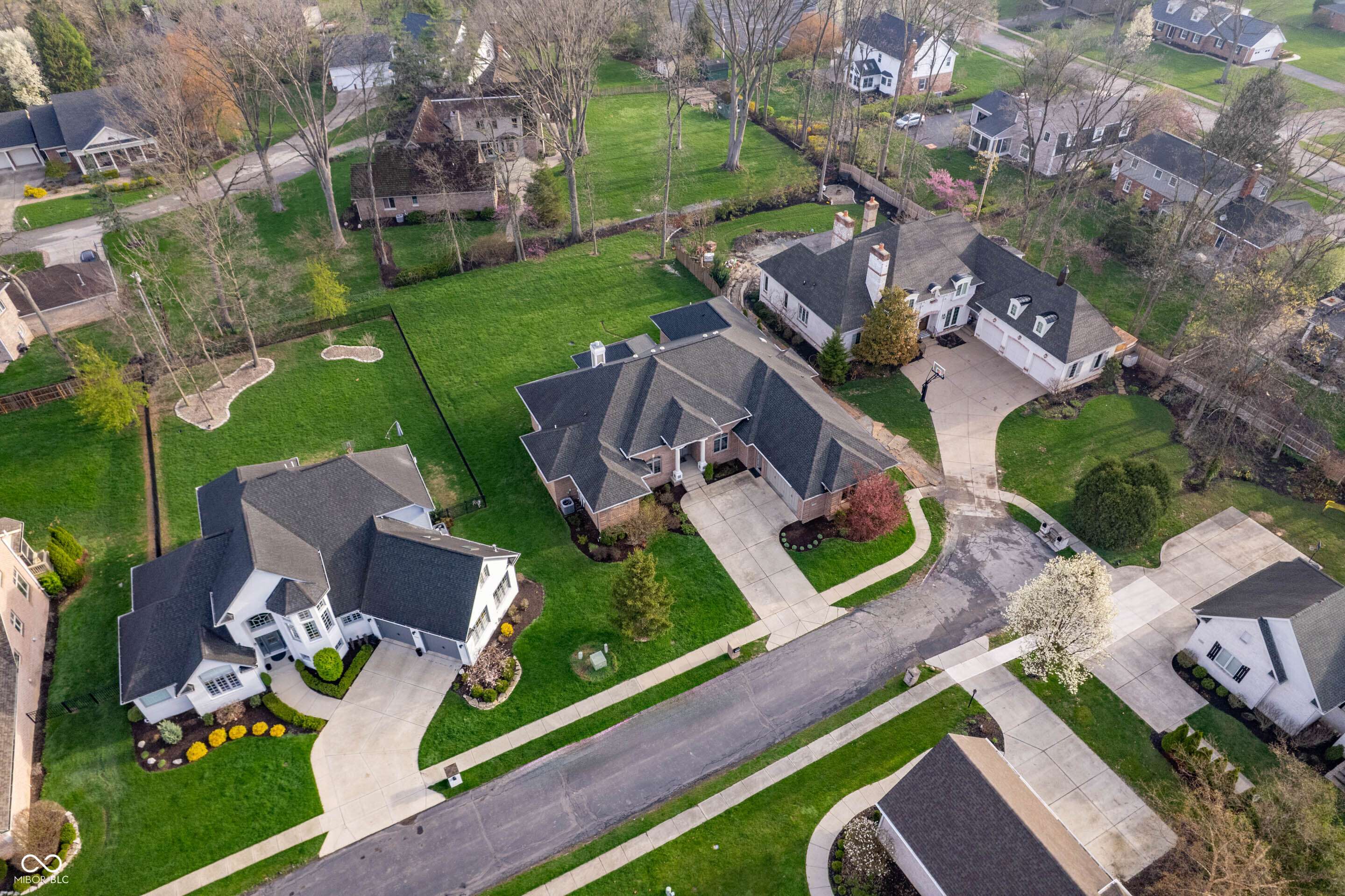 Indianapolis, IN 46250,5202 Logan LN