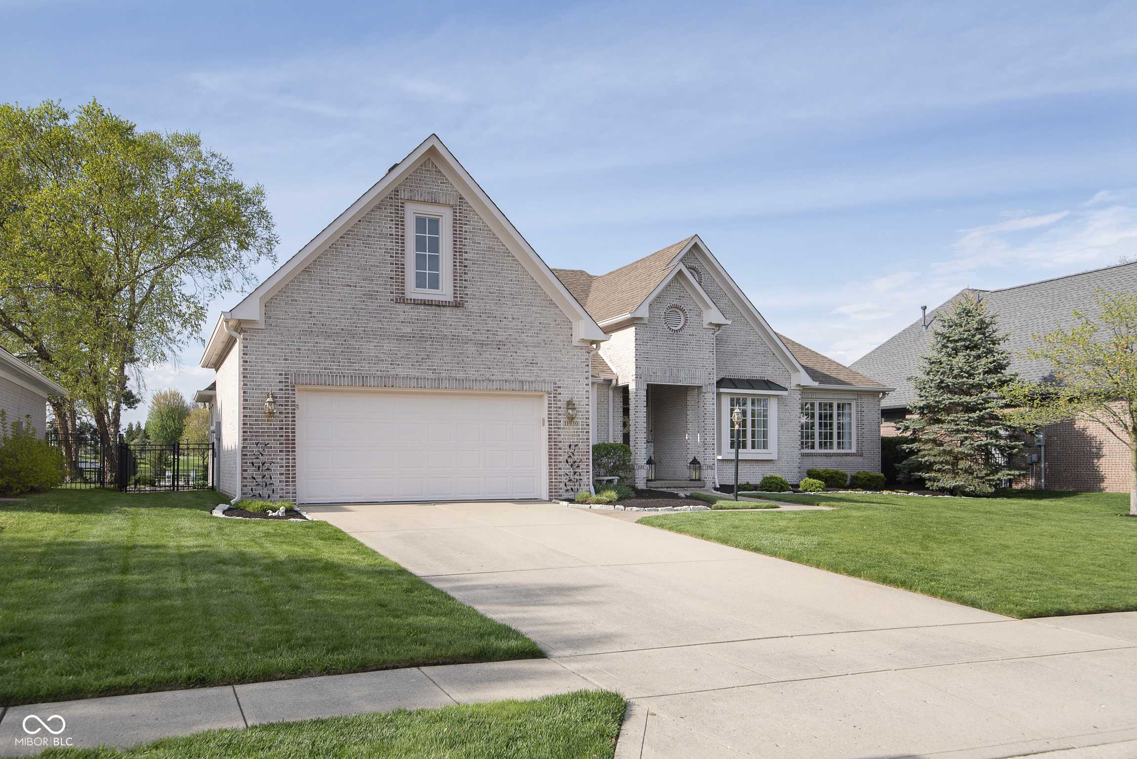 Carmel, IN 46033,11930 Pebblepointe PASS
