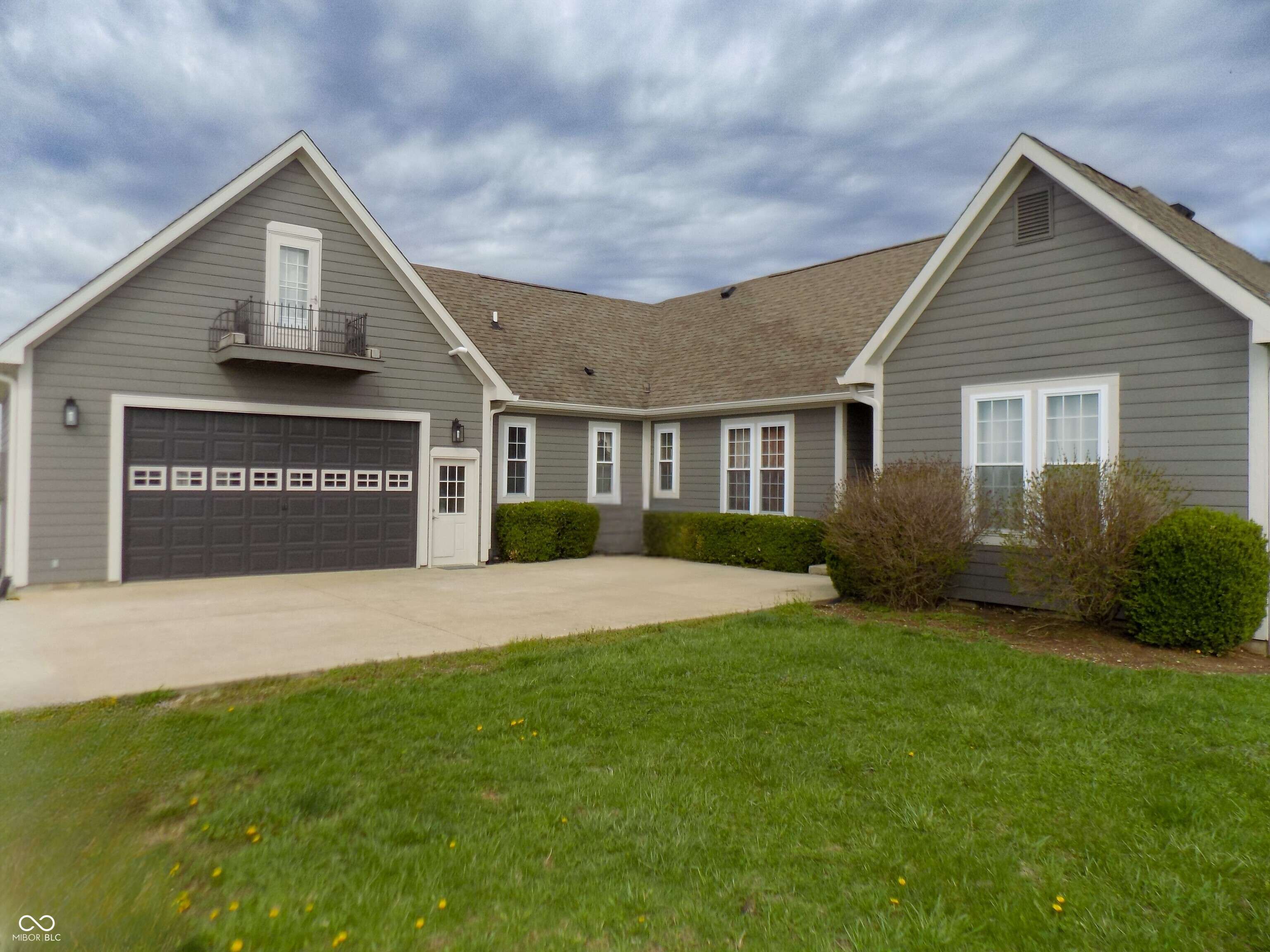 Martinsville, IN 46151,13151 Walters RD