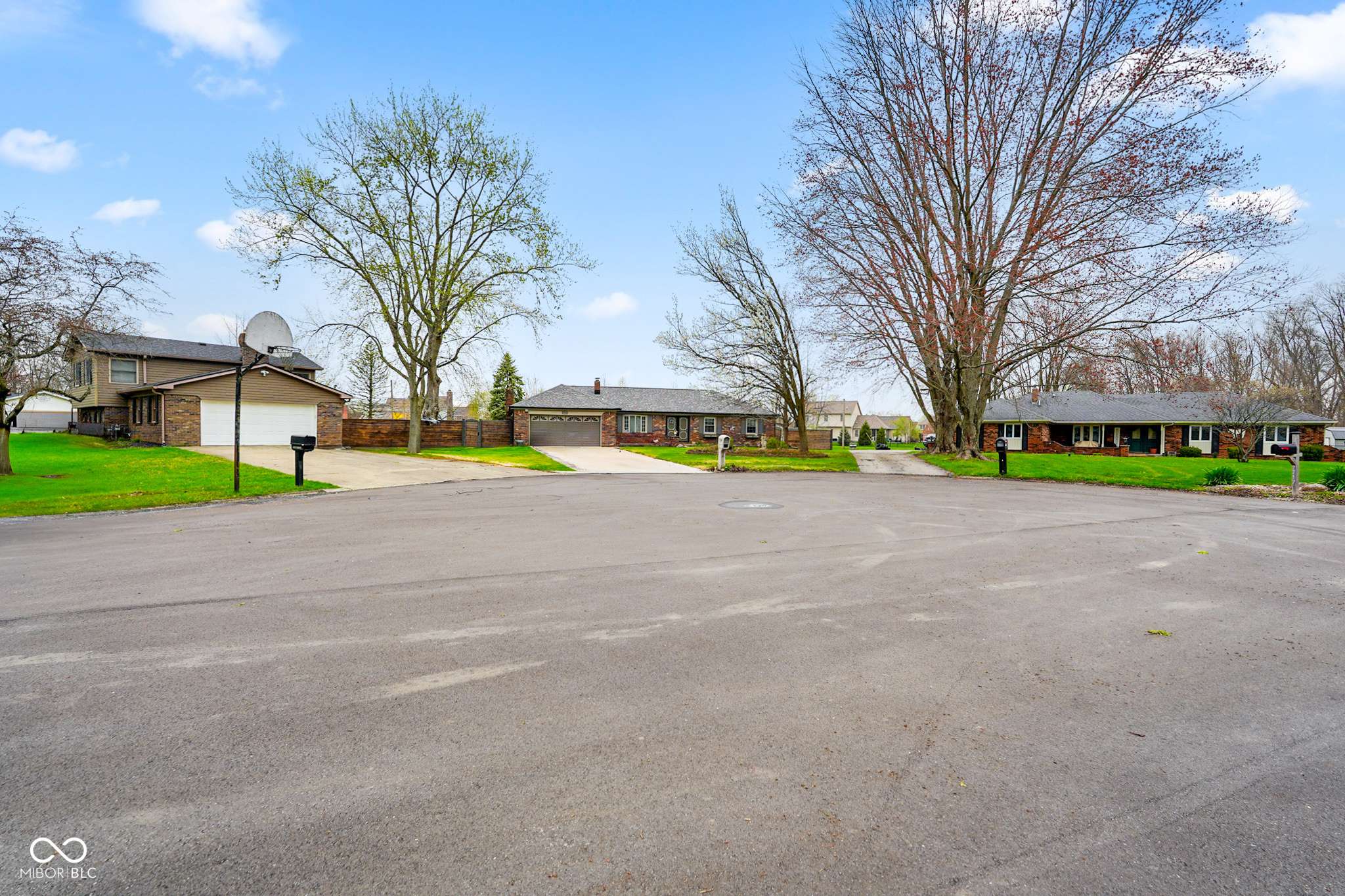 Brownsburg, IN 46112,7714 Kenneth CT