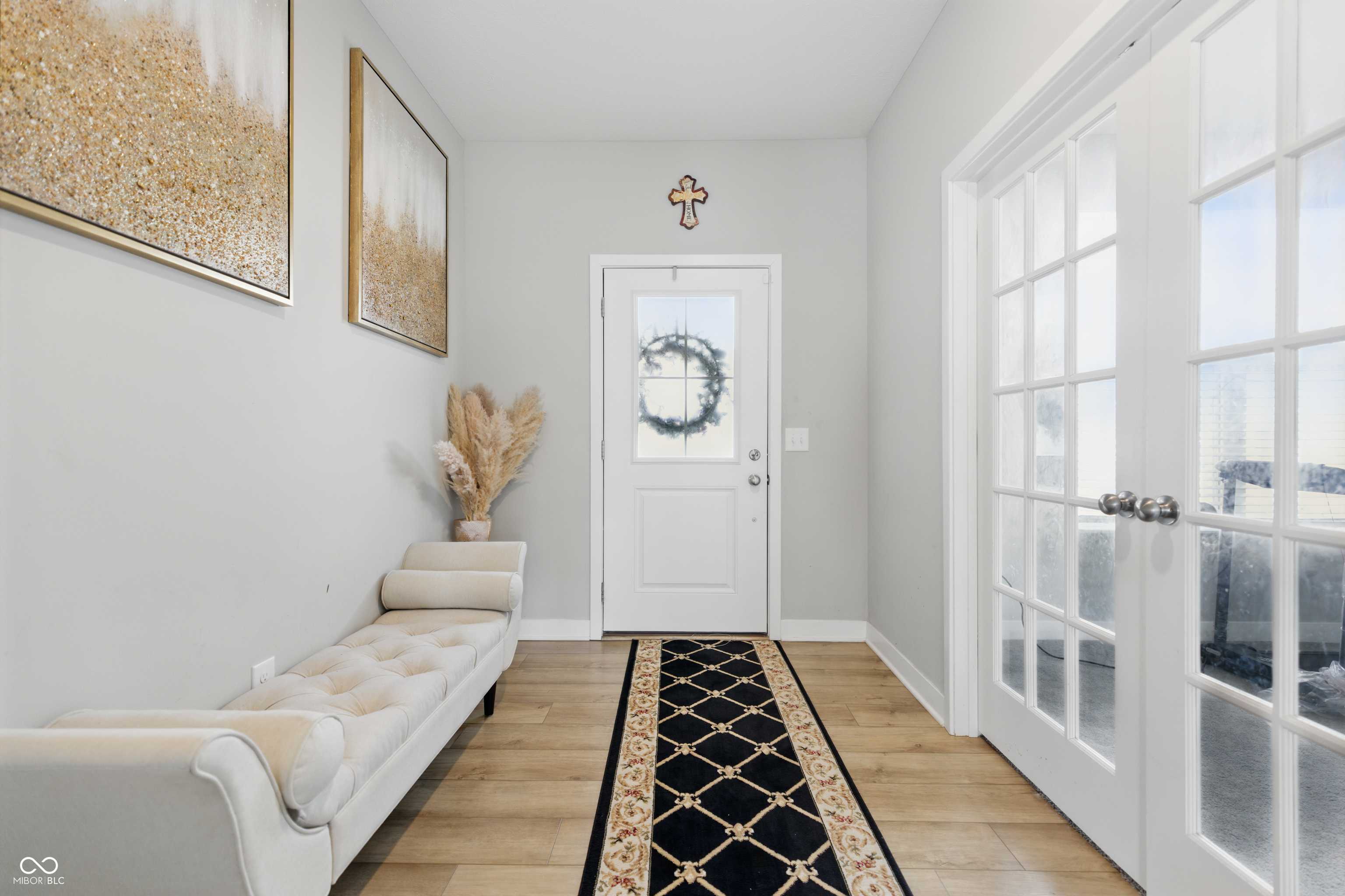 Danville, IN 46122,3999 Kensington DR