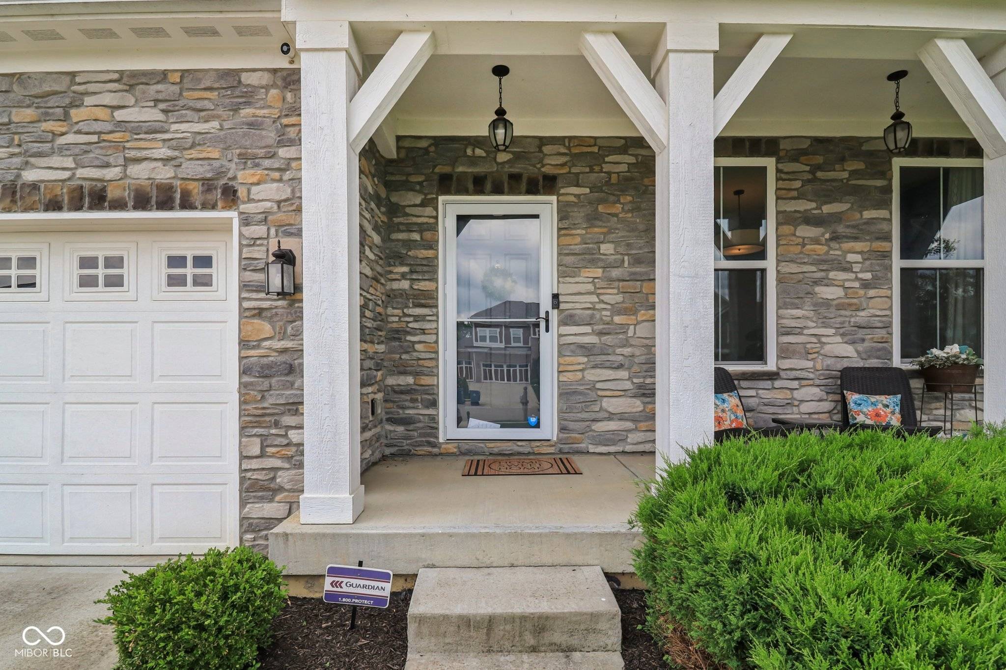Fishers, IN 46040,16491 Wheatley CT