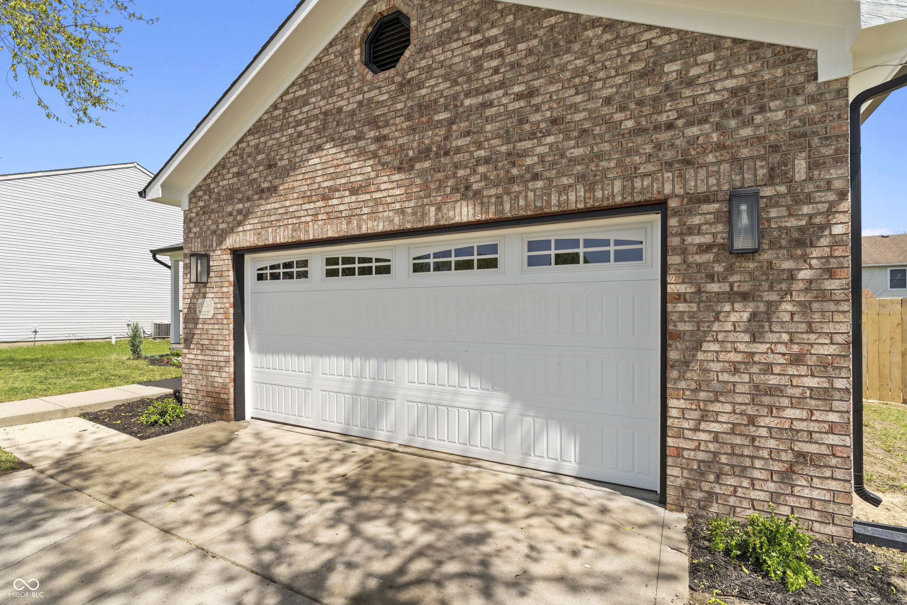 Franklin, IN 46131,4057 Knollwood AVE