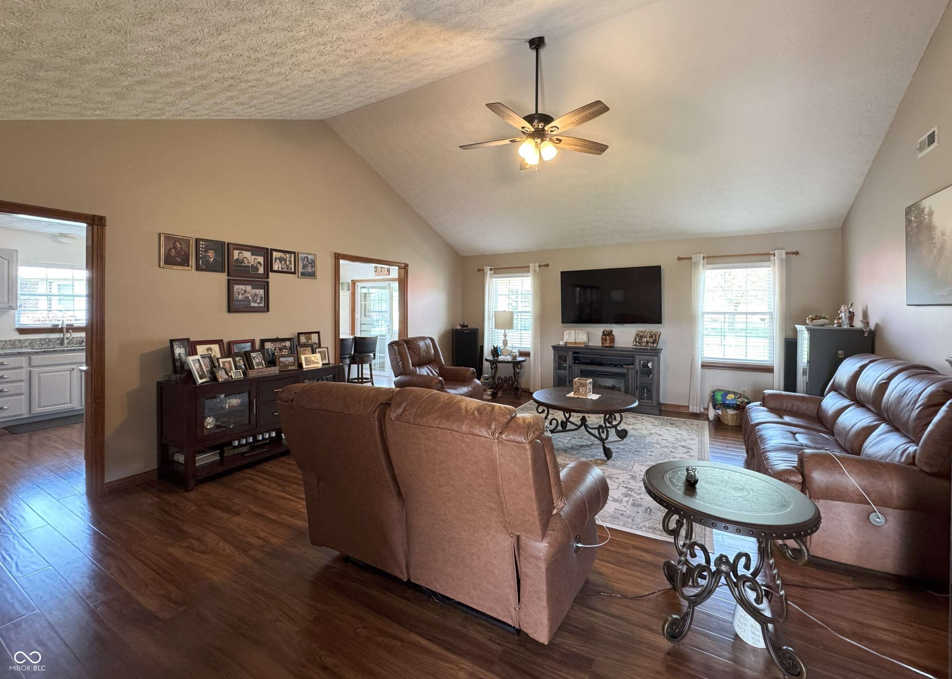 Clayton, IN 46118,300 Kathryn CT