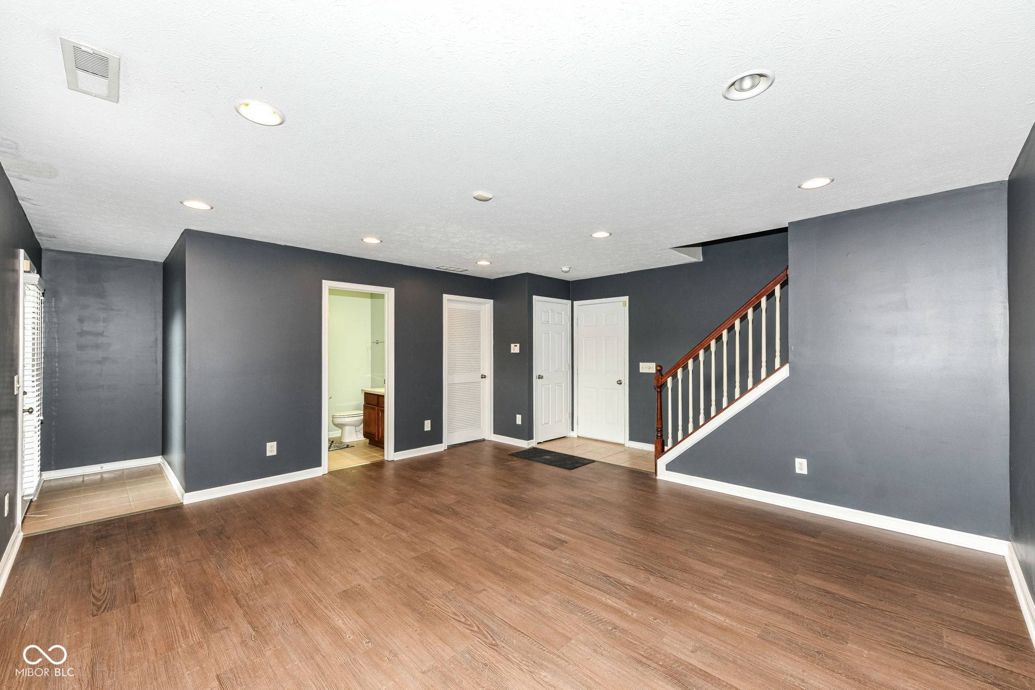 Carmel, IN 46033,12032 Esty WAY