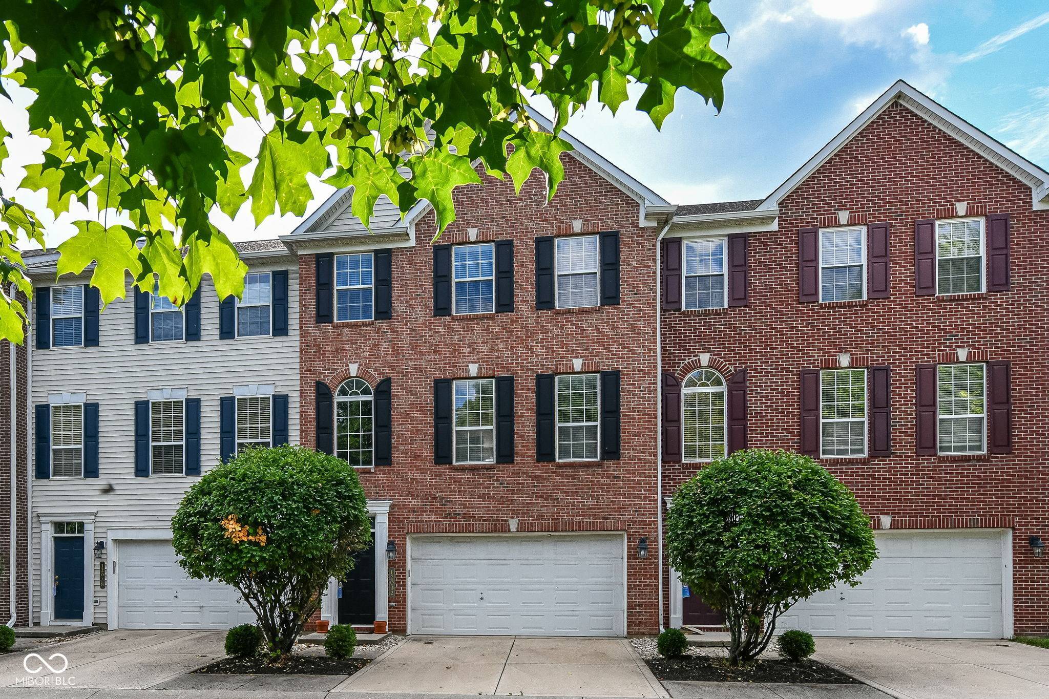 Carmel, IN 46033,12032 Esty WAY
