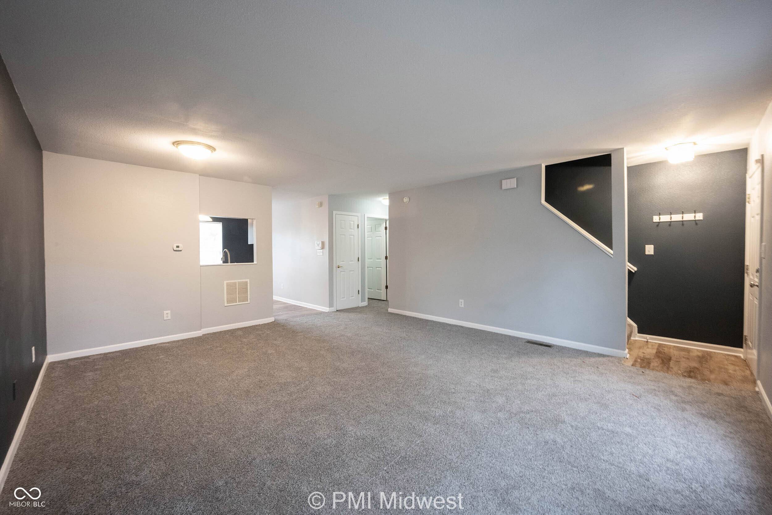 Indianapolis, IN 46208,3220 River Villa WAY
