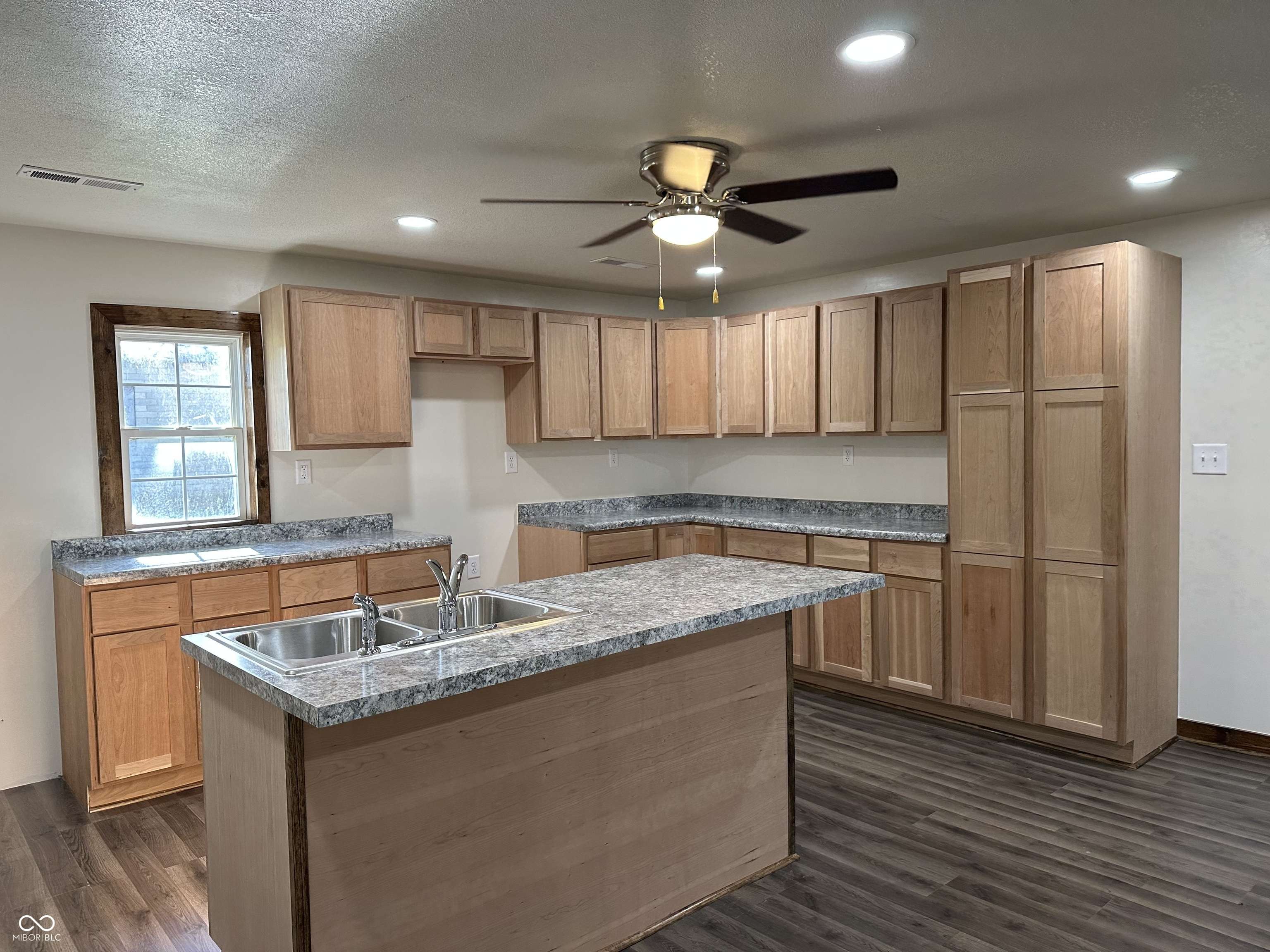 Greencastle, IN 46135,1138 Avenue C ST
