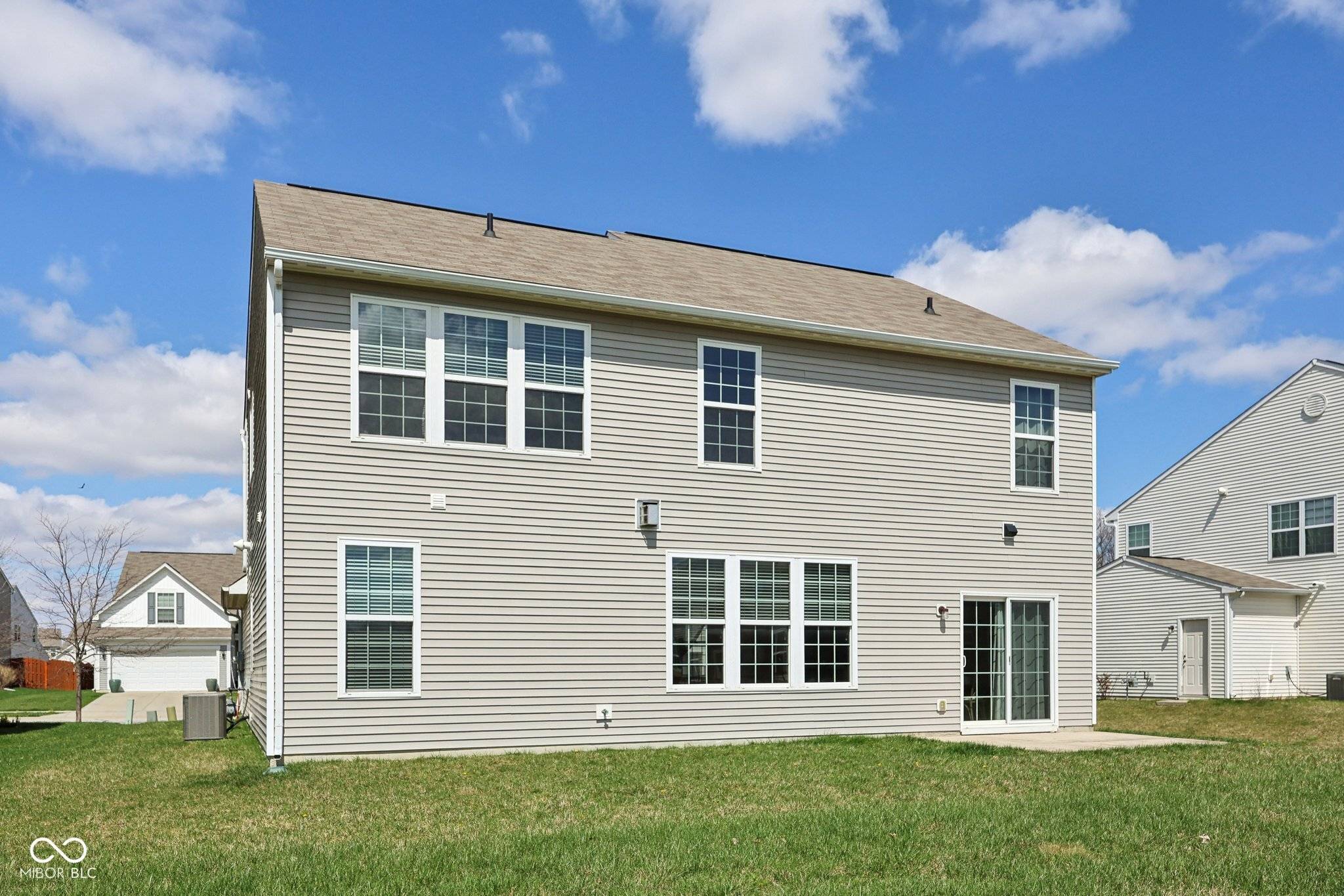 Whitestown, IN 46075,6681 Keepsake DR