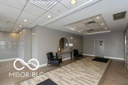 Noblesville, IN 46062,20971 Shoreline CT #214