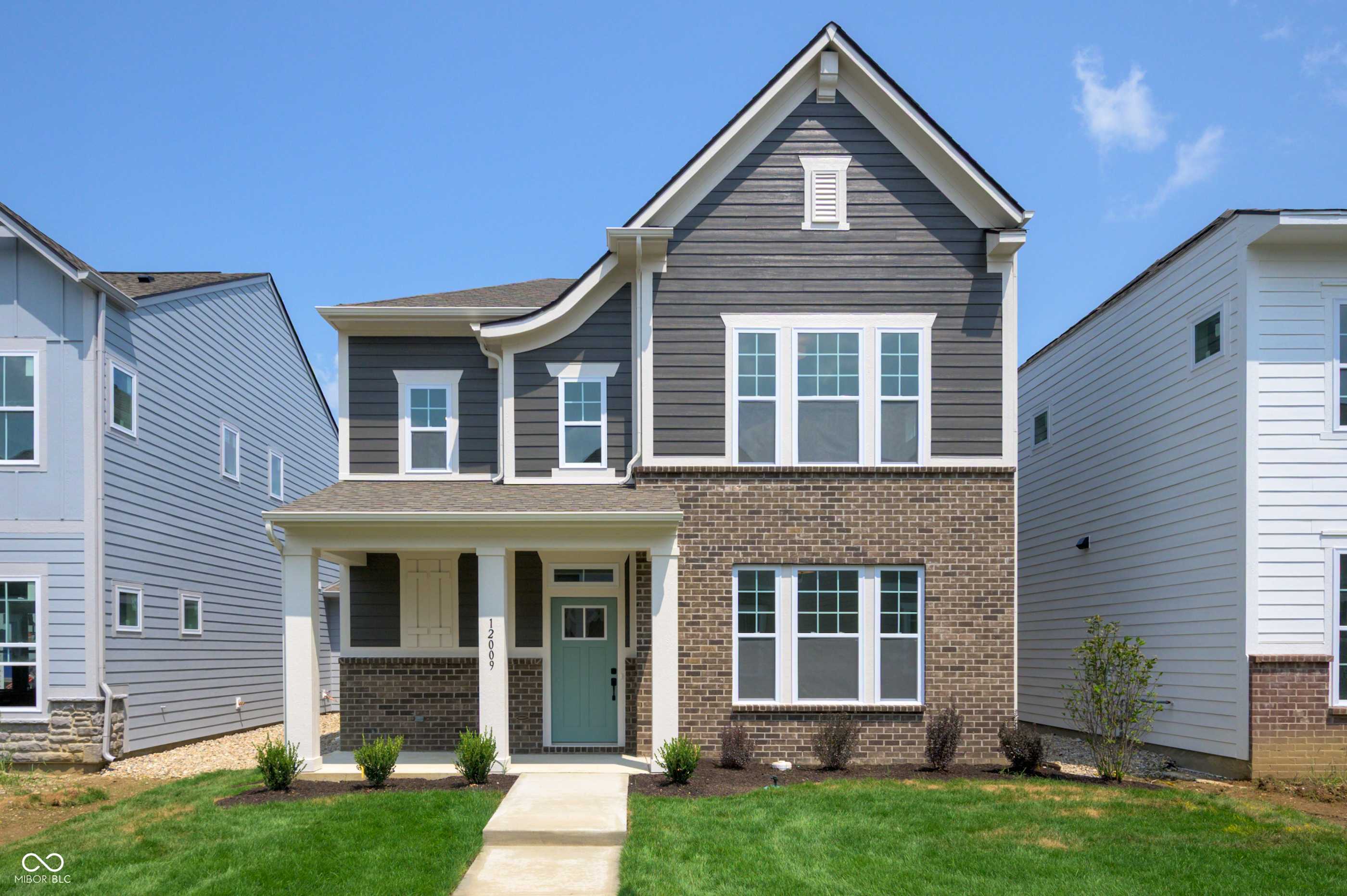Noblesville, IN 46060,12009 Jeff CT