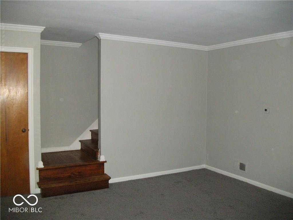 Indianapolis, IN 46208,4702 Rookwood AVE