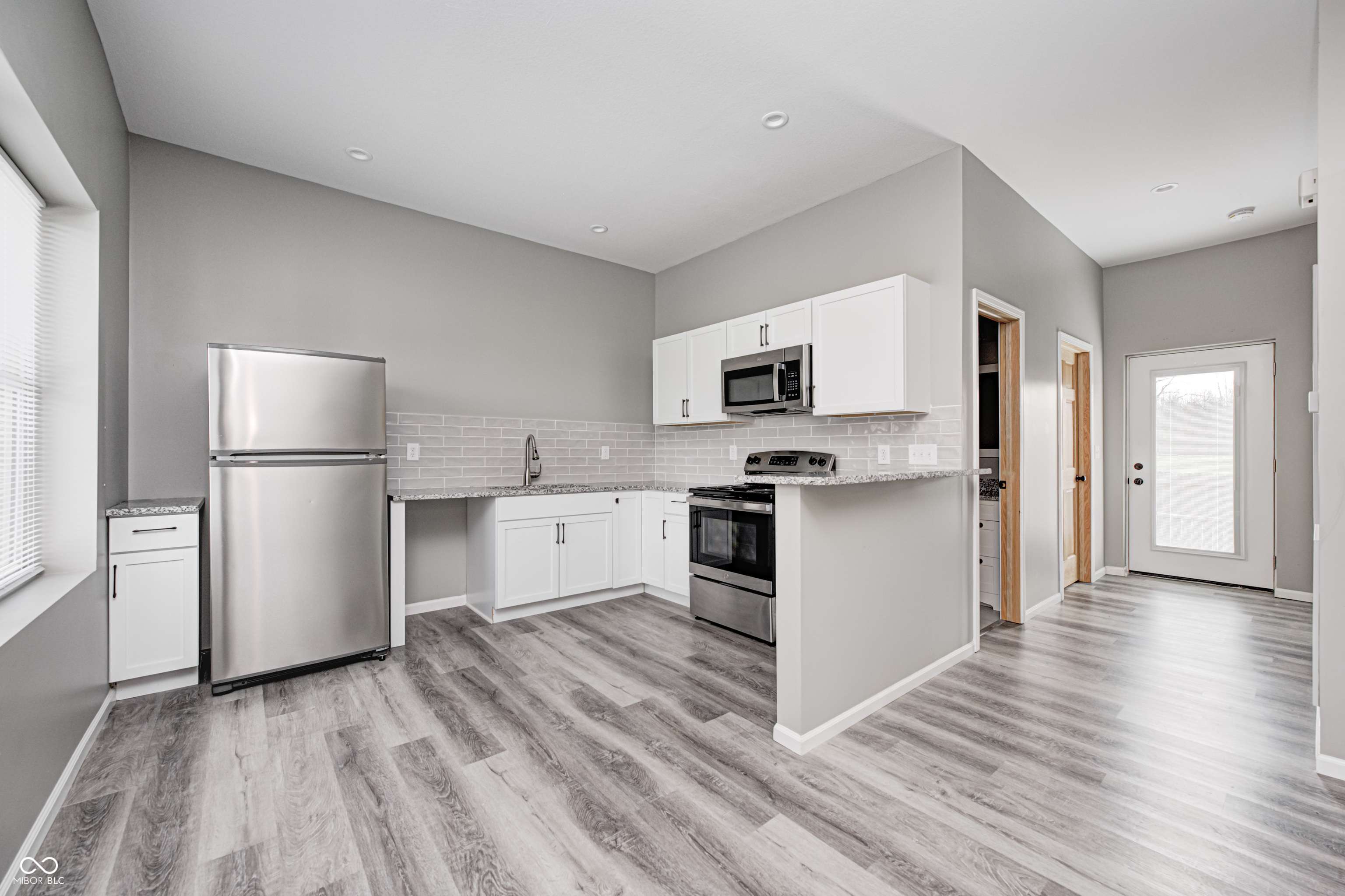 Mooresville, IN 46158,11975 Civic CIR