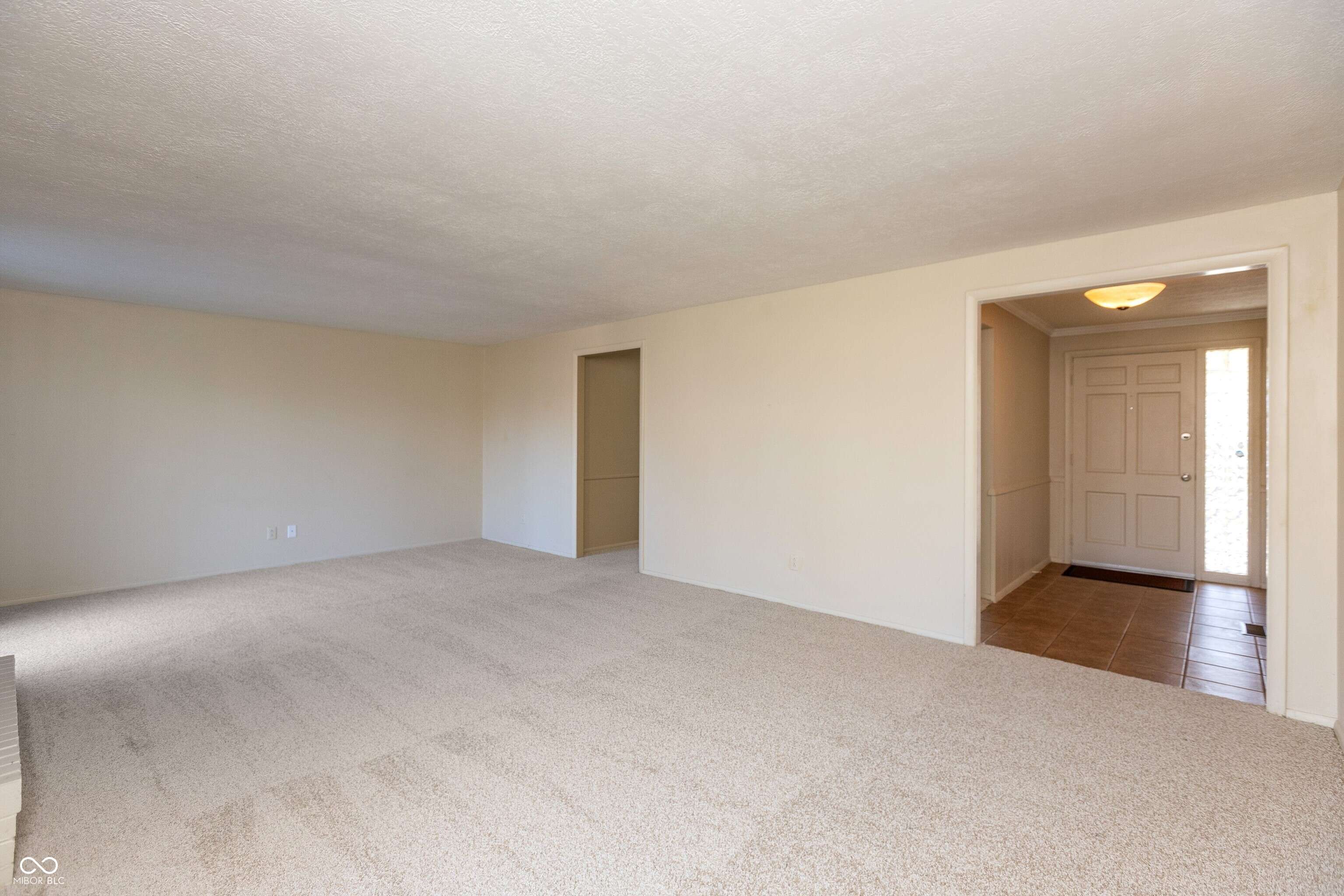 Indianapolis, IN 46256,7260 Marla DR