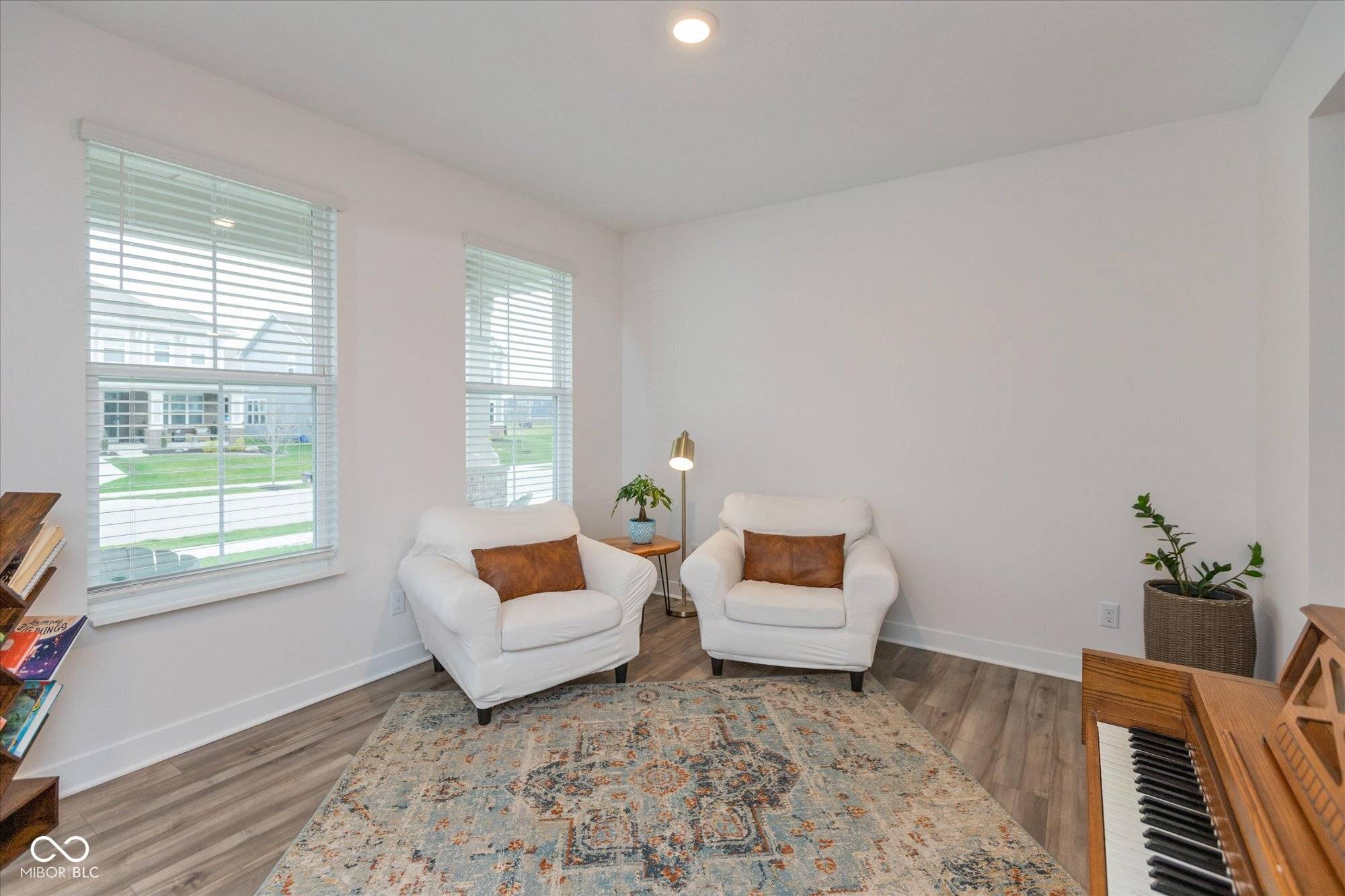 Westfield, IN 46074,2208 Dudley AVE