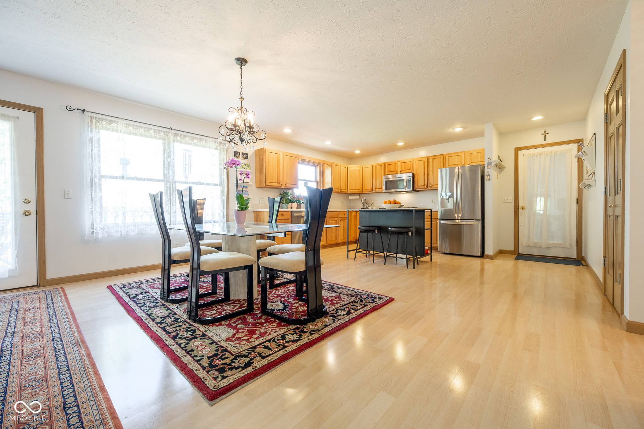 Greencastle, IN 46135,941 Deer Field CT