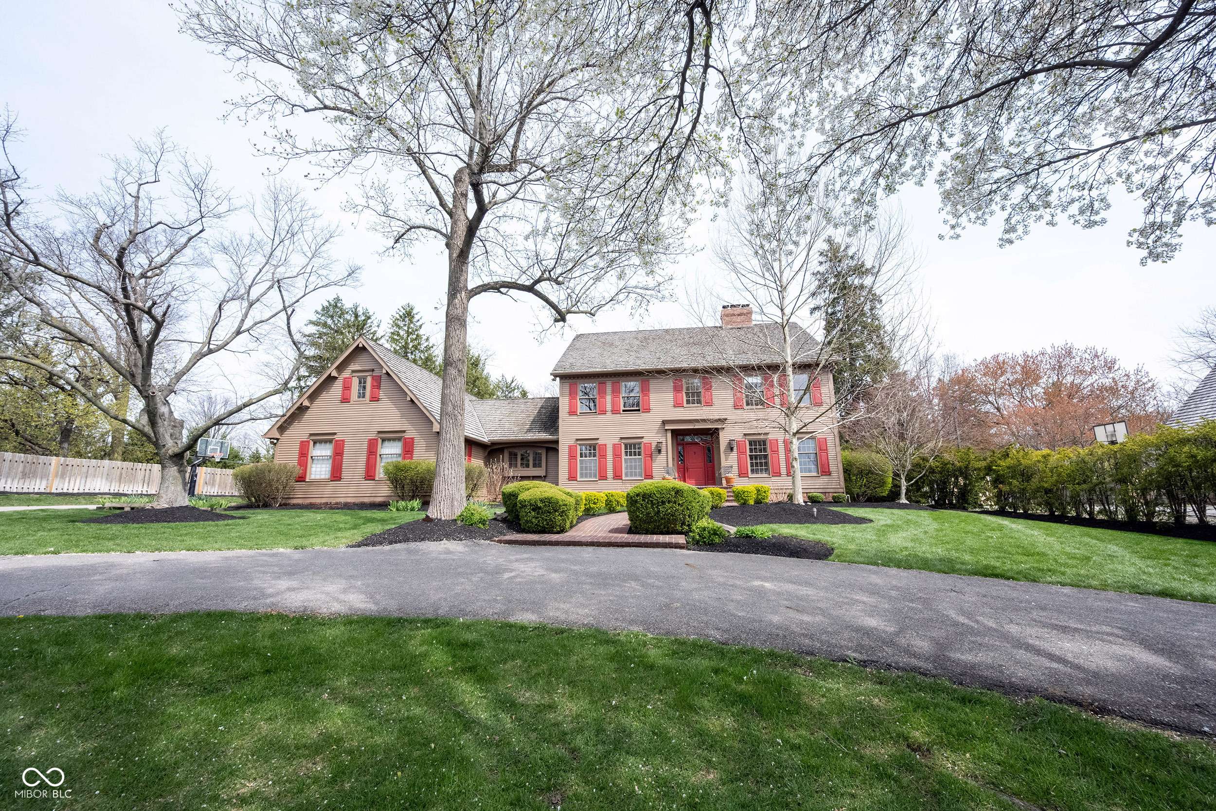 Carmel, IN 46033,13599 Brentwood LN