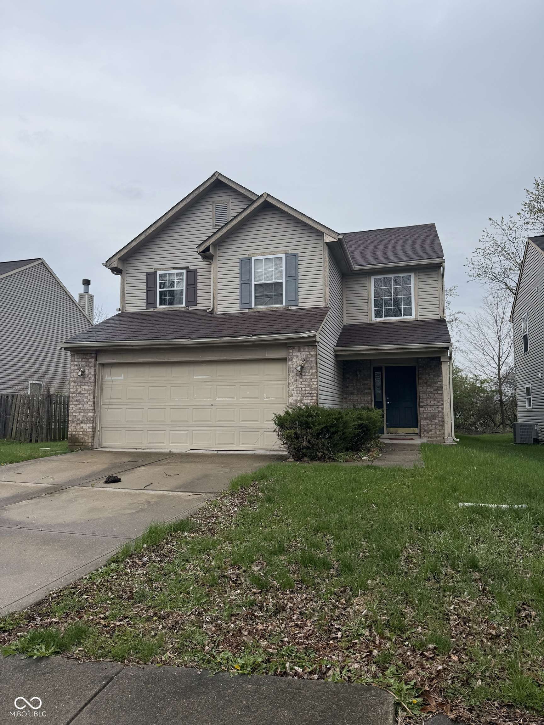Indianapolis, IN 46254,5409 Lake Boggs ST