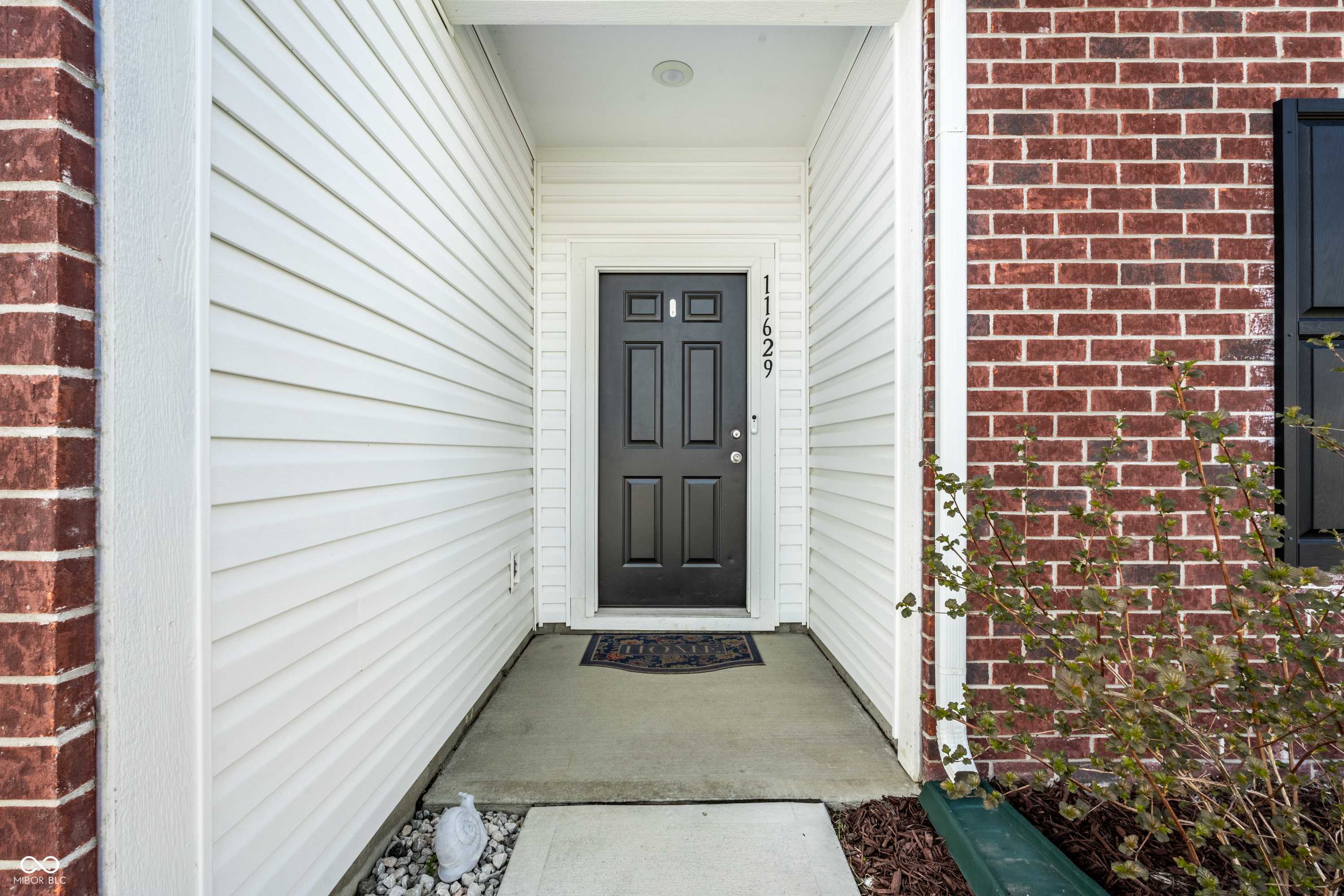 Indianapolis, IN 46229,11629 Brookwood Trace LN