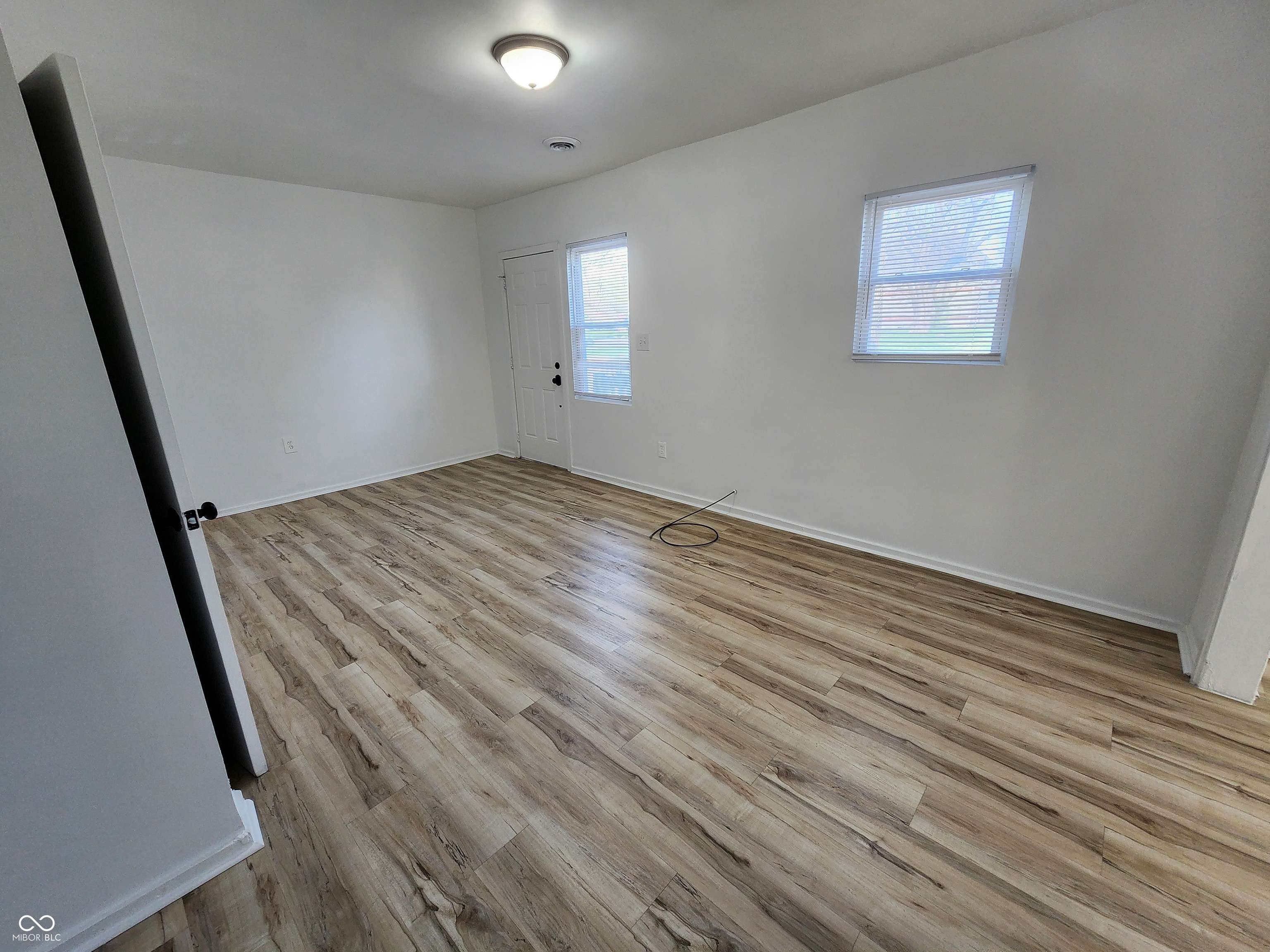 Indianapolis, IN 46201,2531 Unit C E 10th ST