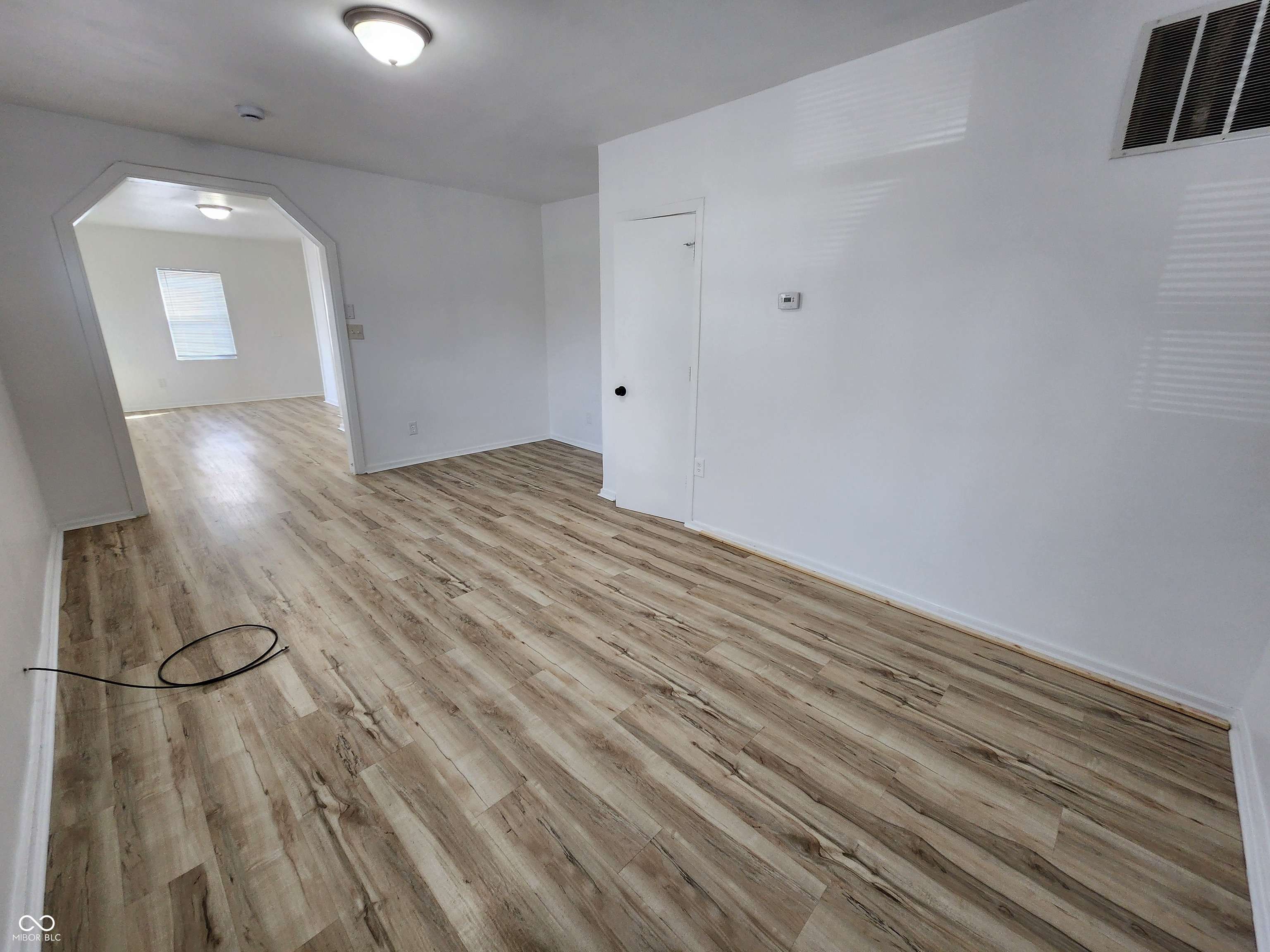 Indianapolis, IN 46201,2531 Unit C E 10th ST