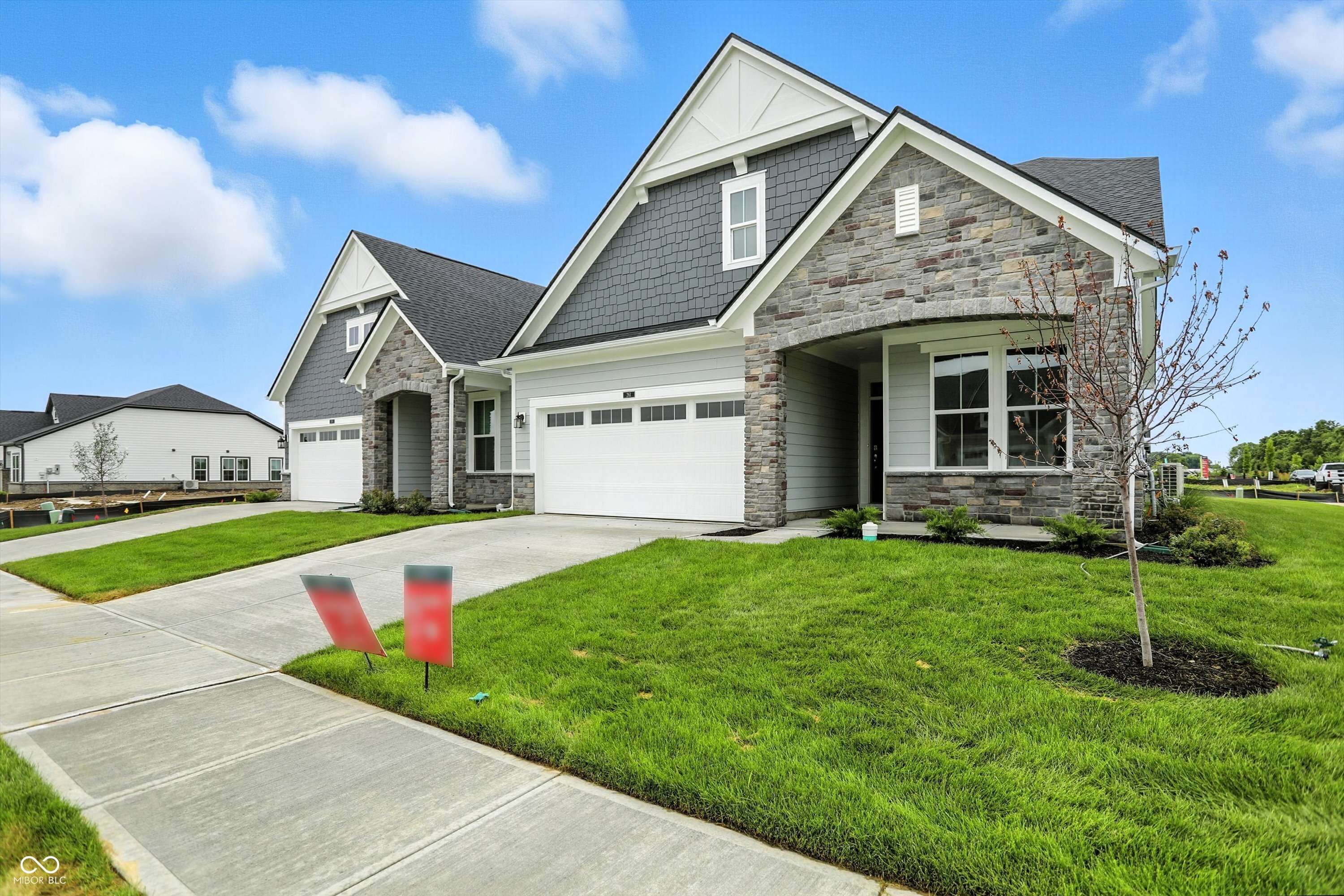 Westfield, IN 46074,261 Onset WAY