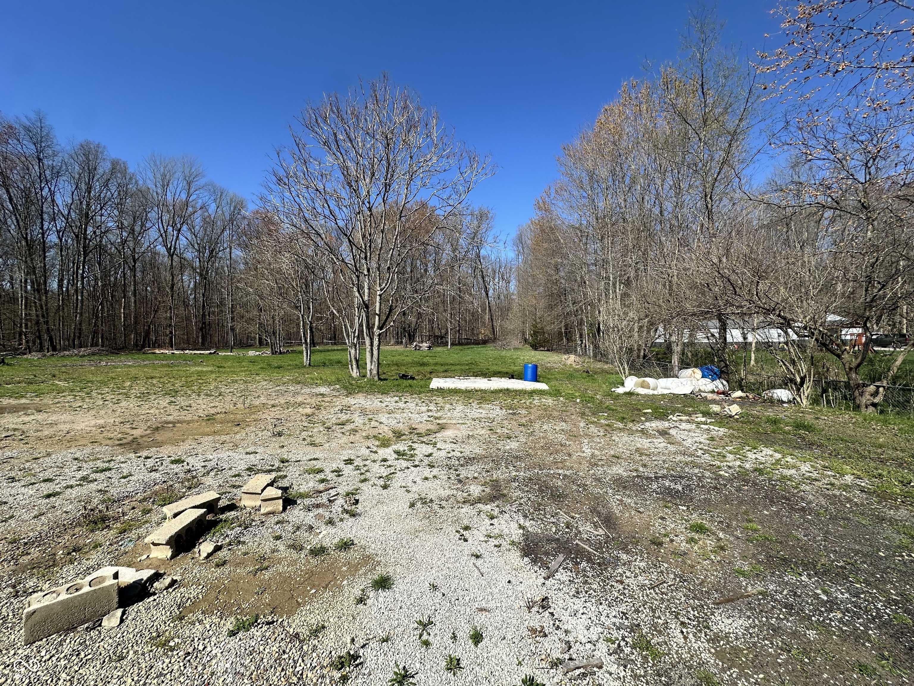 North Vernon, IN 47265,815 N County Road 175 E