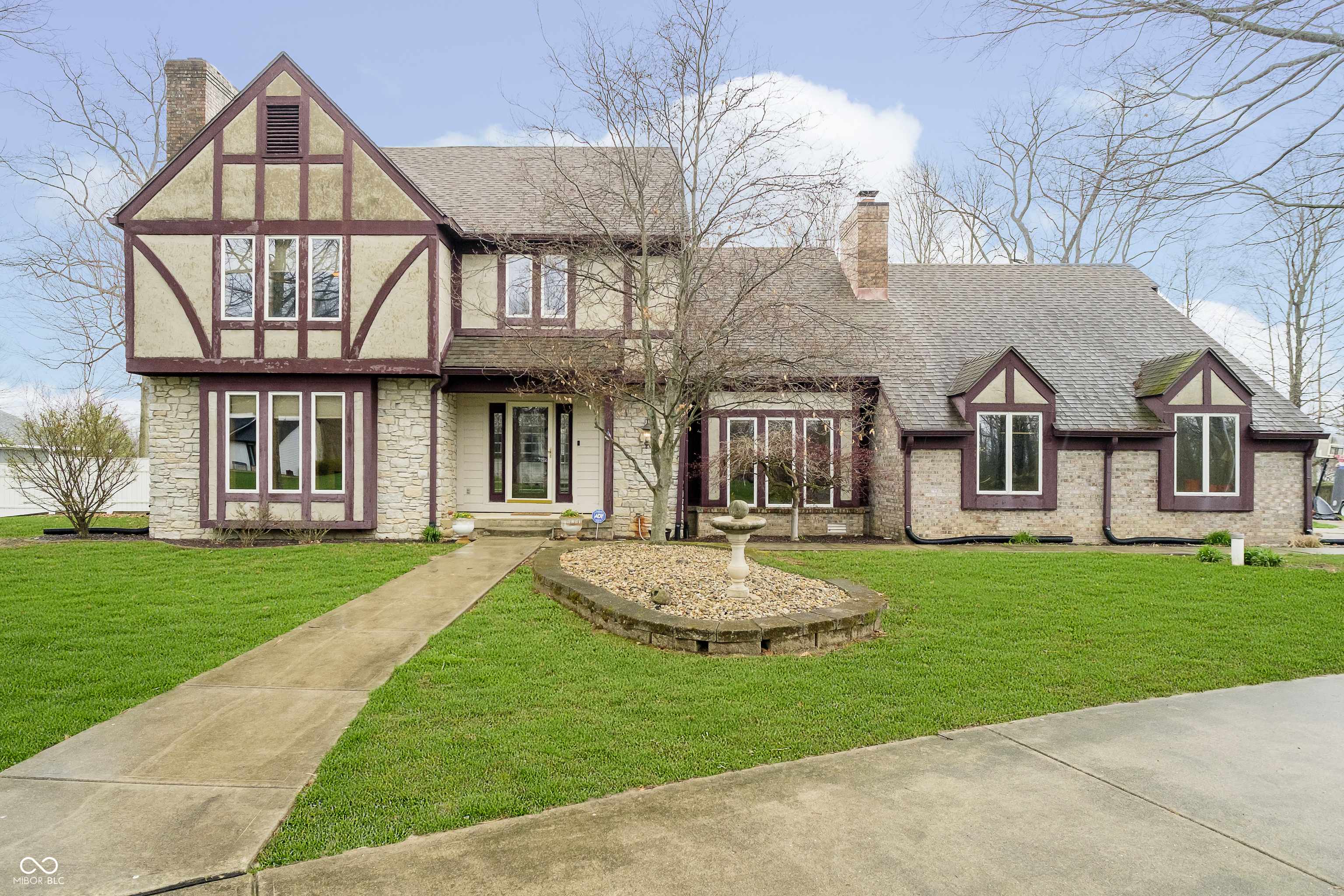 Greenfield, IN 46140,3892 Arrowhead CT