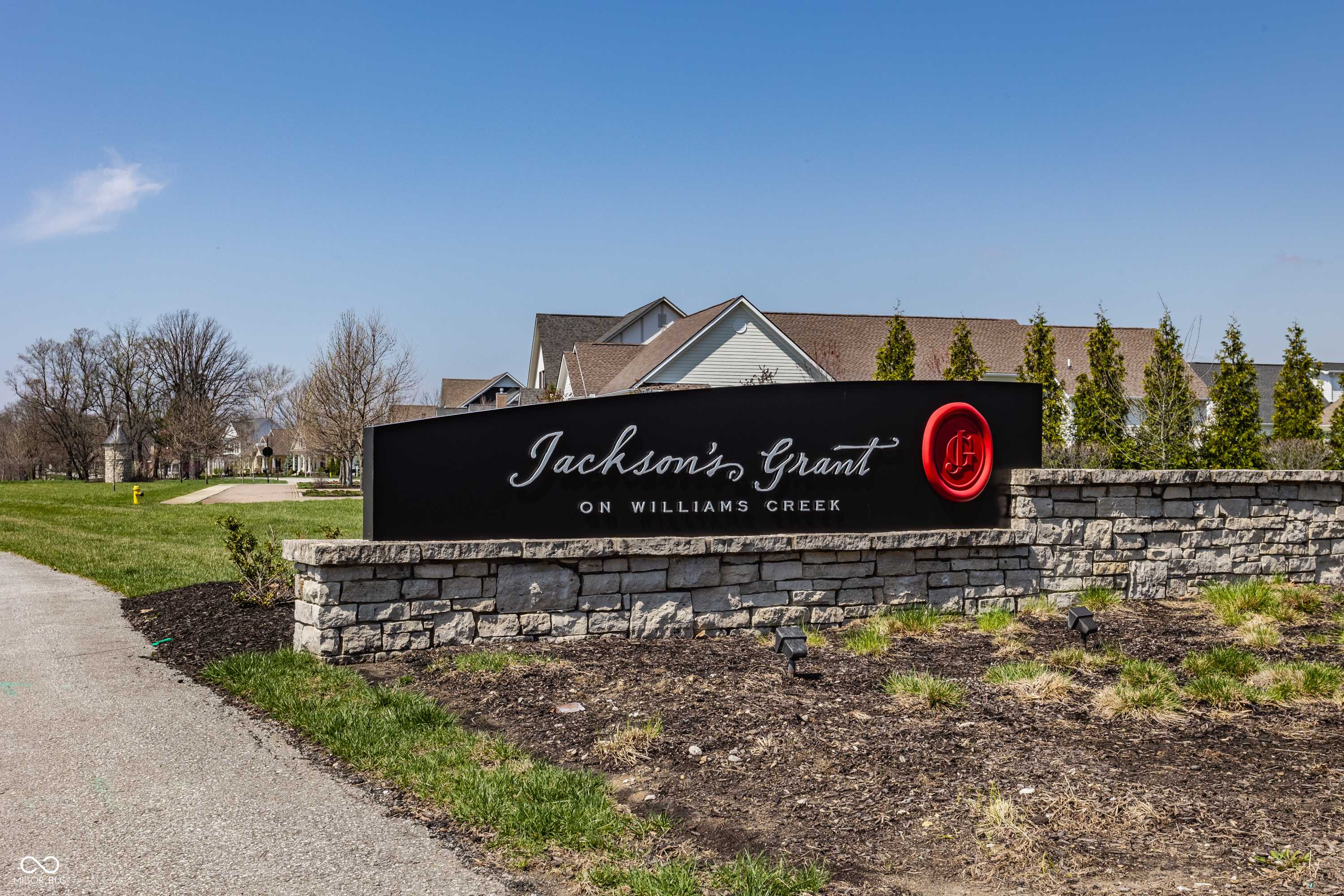 Carmel, IN 46032,528 Dylan DR