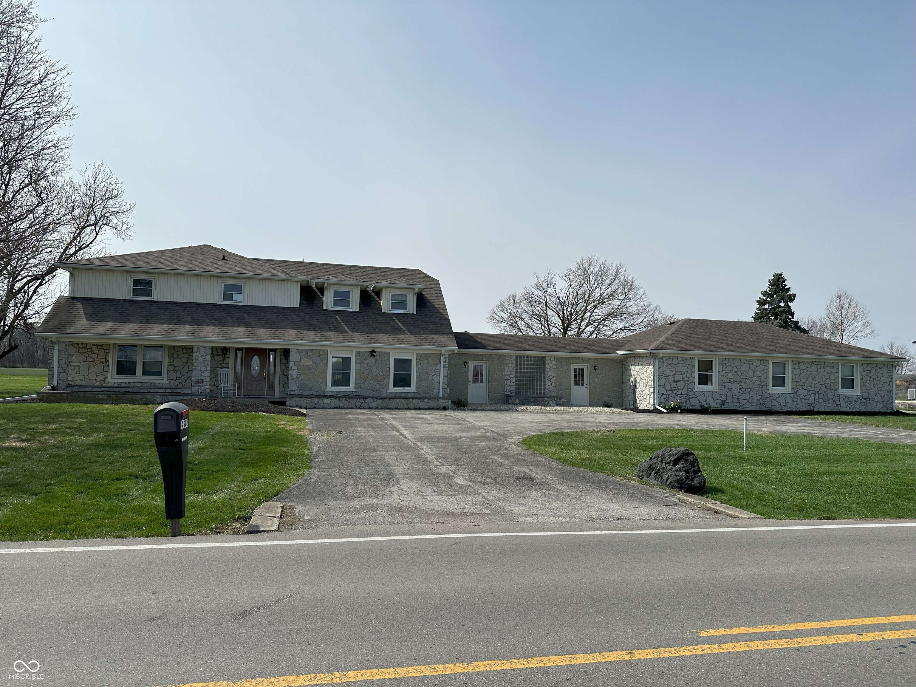 Mccordsville, IN 46055,4902 N 700 W