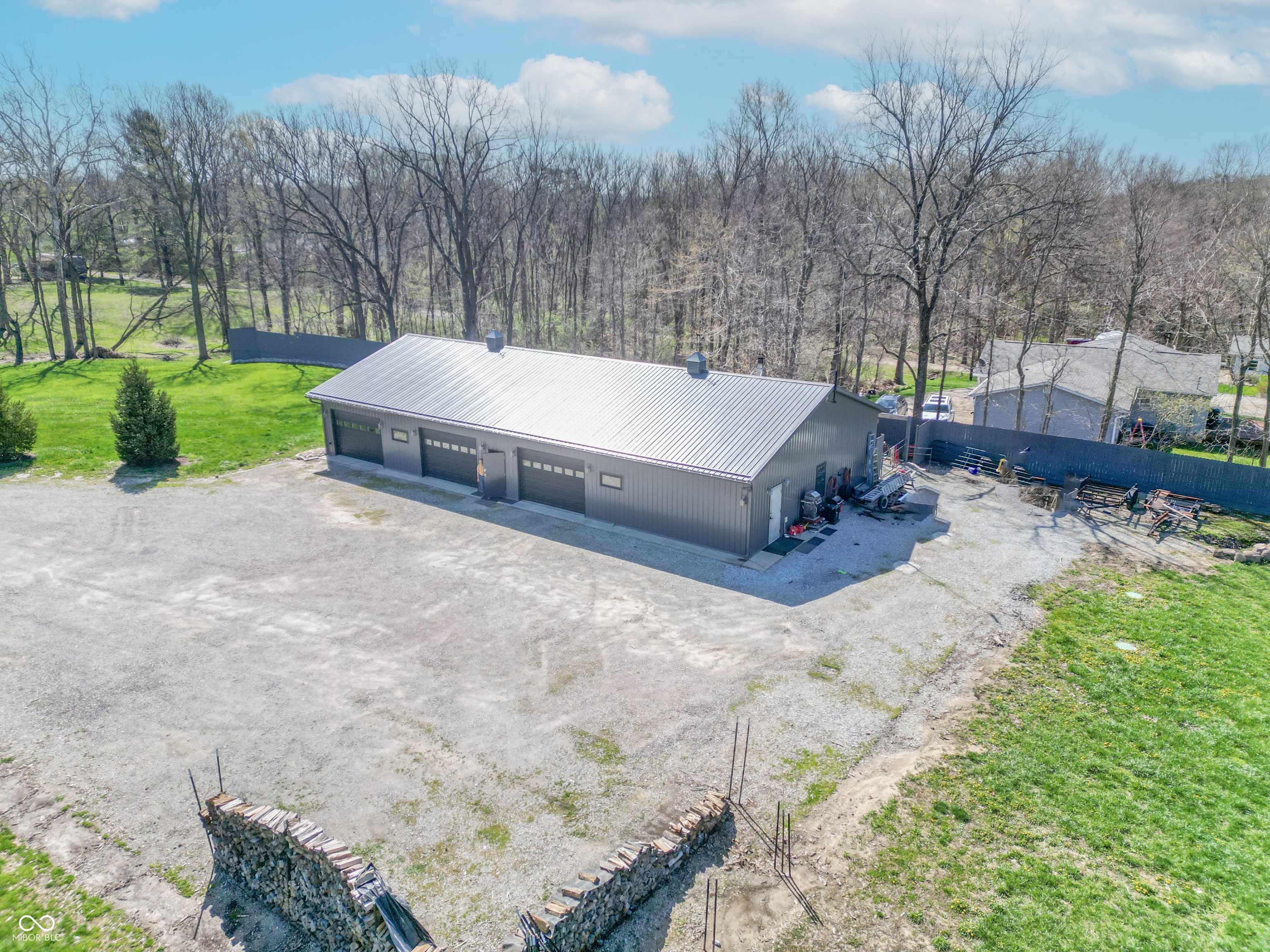 Martinsville, IN 46151,4360 Williams RD