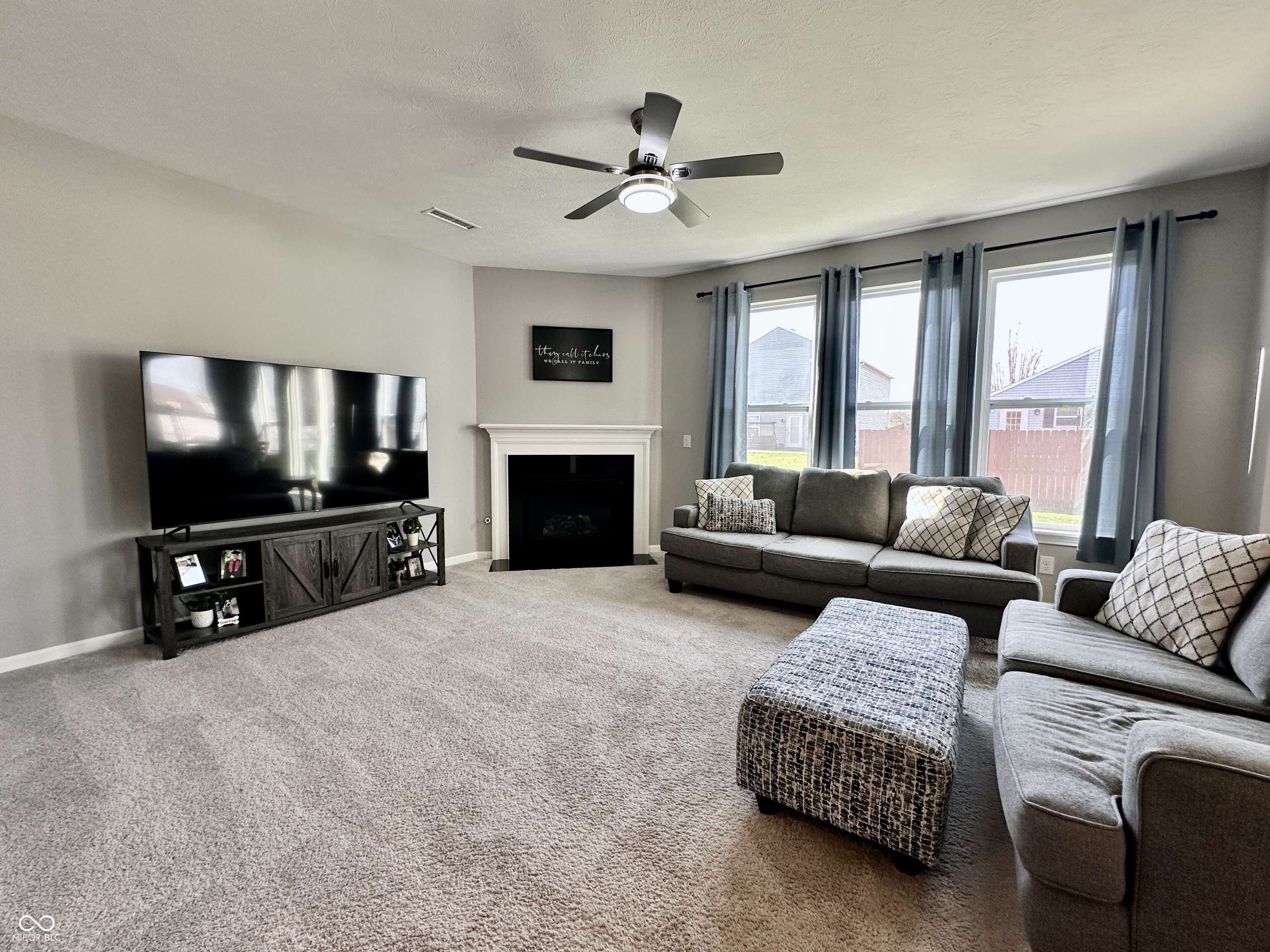 Shelbyville, IN 46176,1380 Delacorte CIR