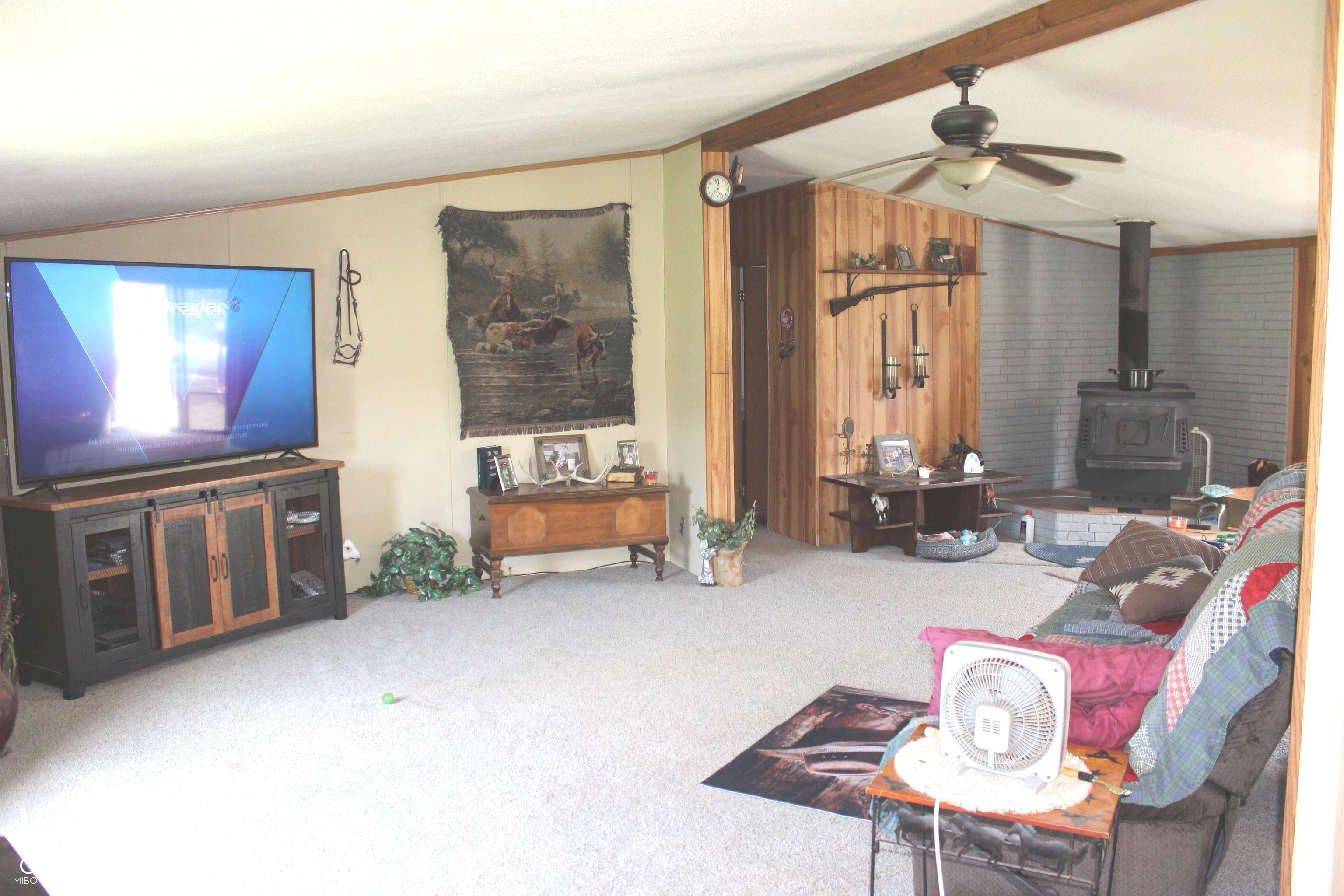 Greencastle, IN 46135,3585 W County Road 450 S