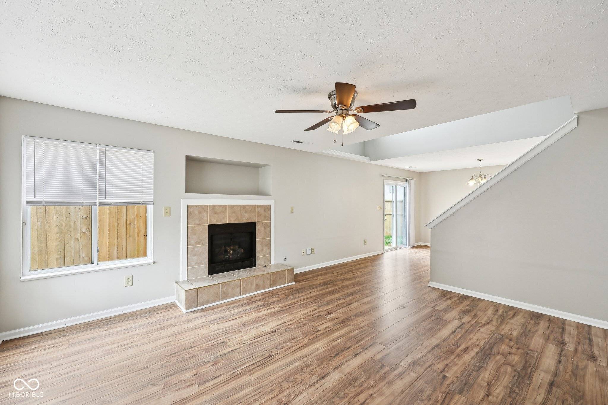 Greenwood, IN 46143,693 Cembra DR