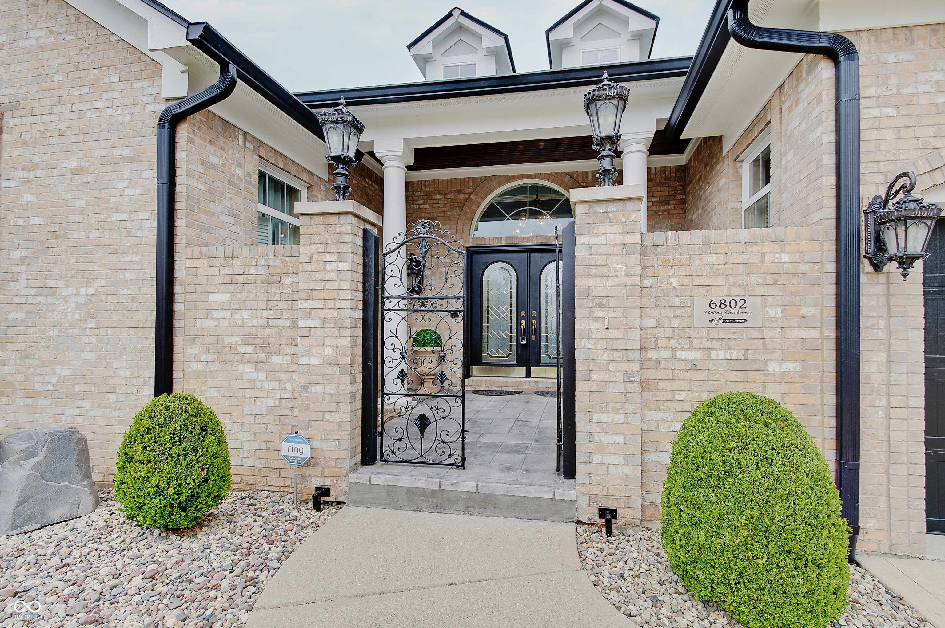 Noblesville, IN 46062,6802 Carters Grove DR