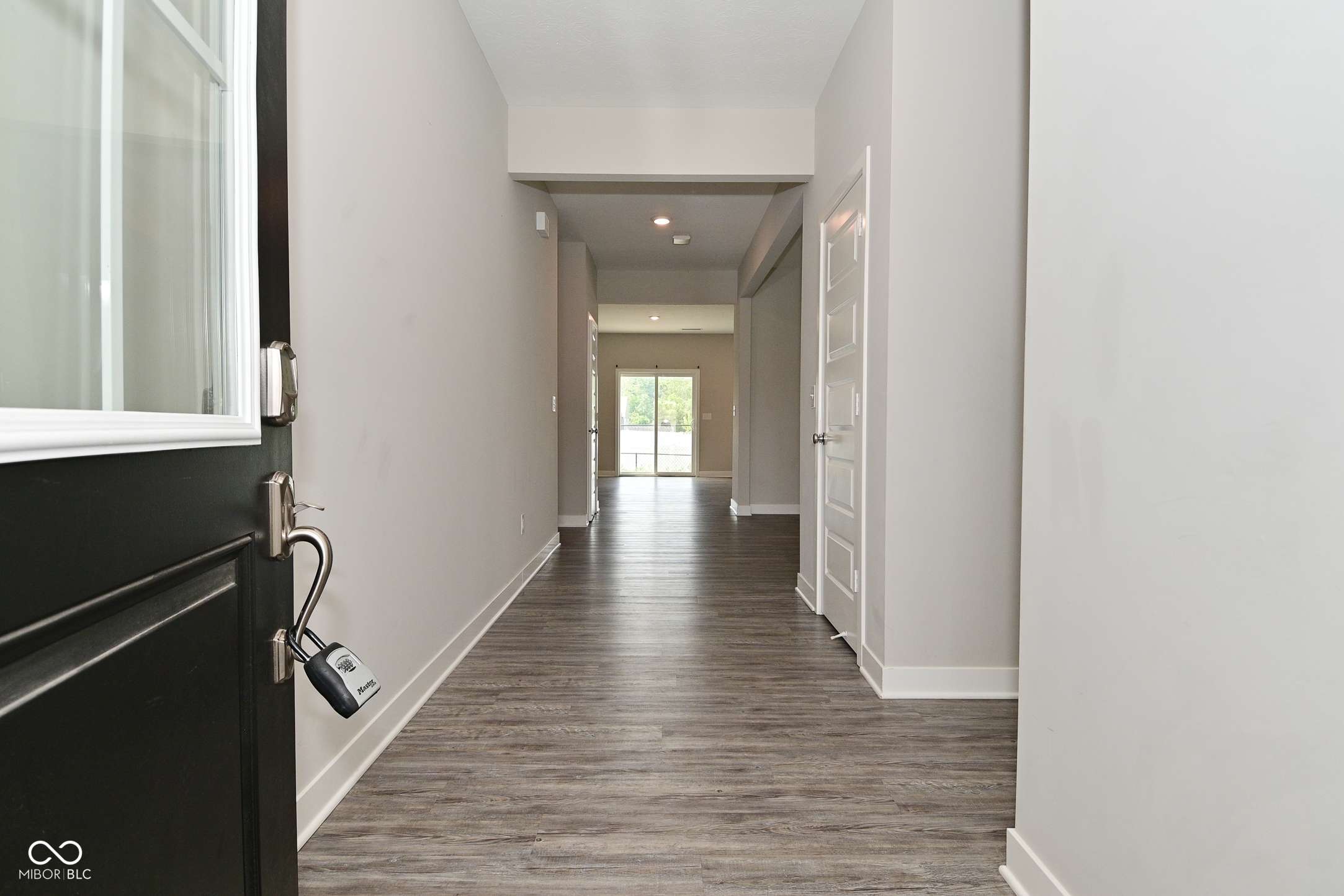 Indianapolis, IN 46239,10319 Pronghorn LN