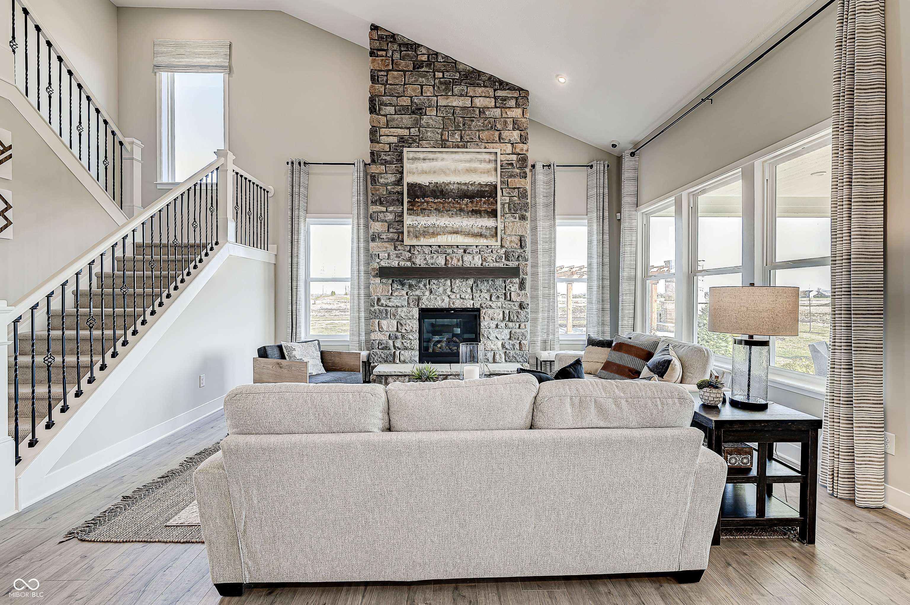 Mccordsville, IN 46055,7282 Portico LN