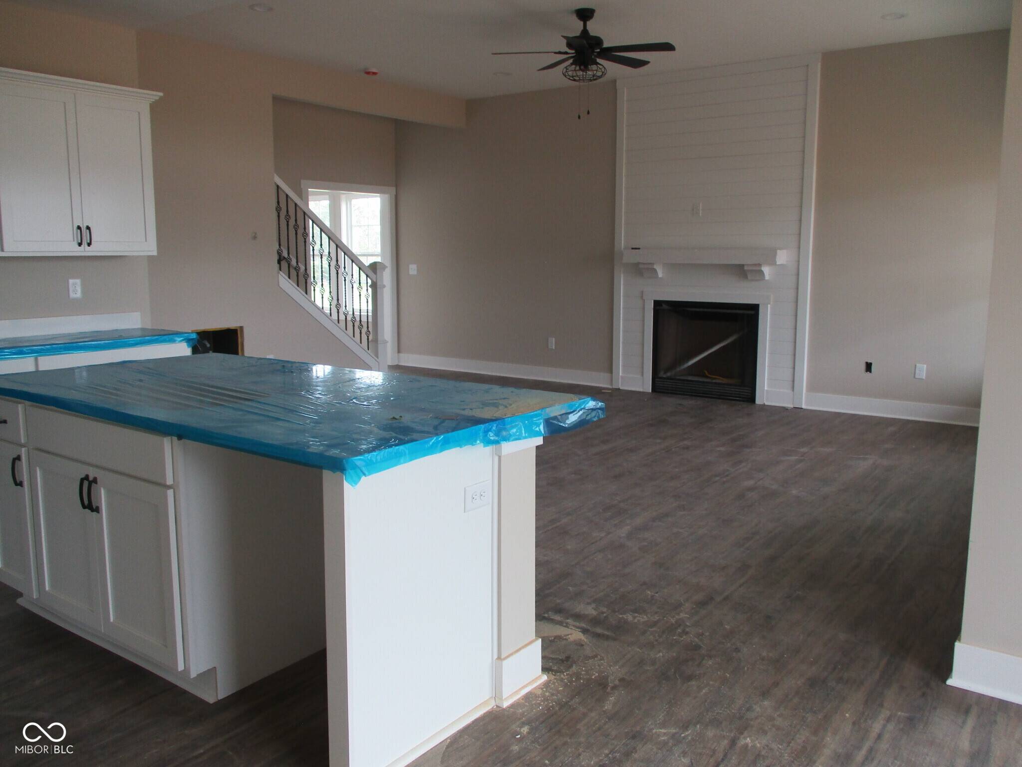 Crawfordsville, IN 47933,1426 Redwood DR