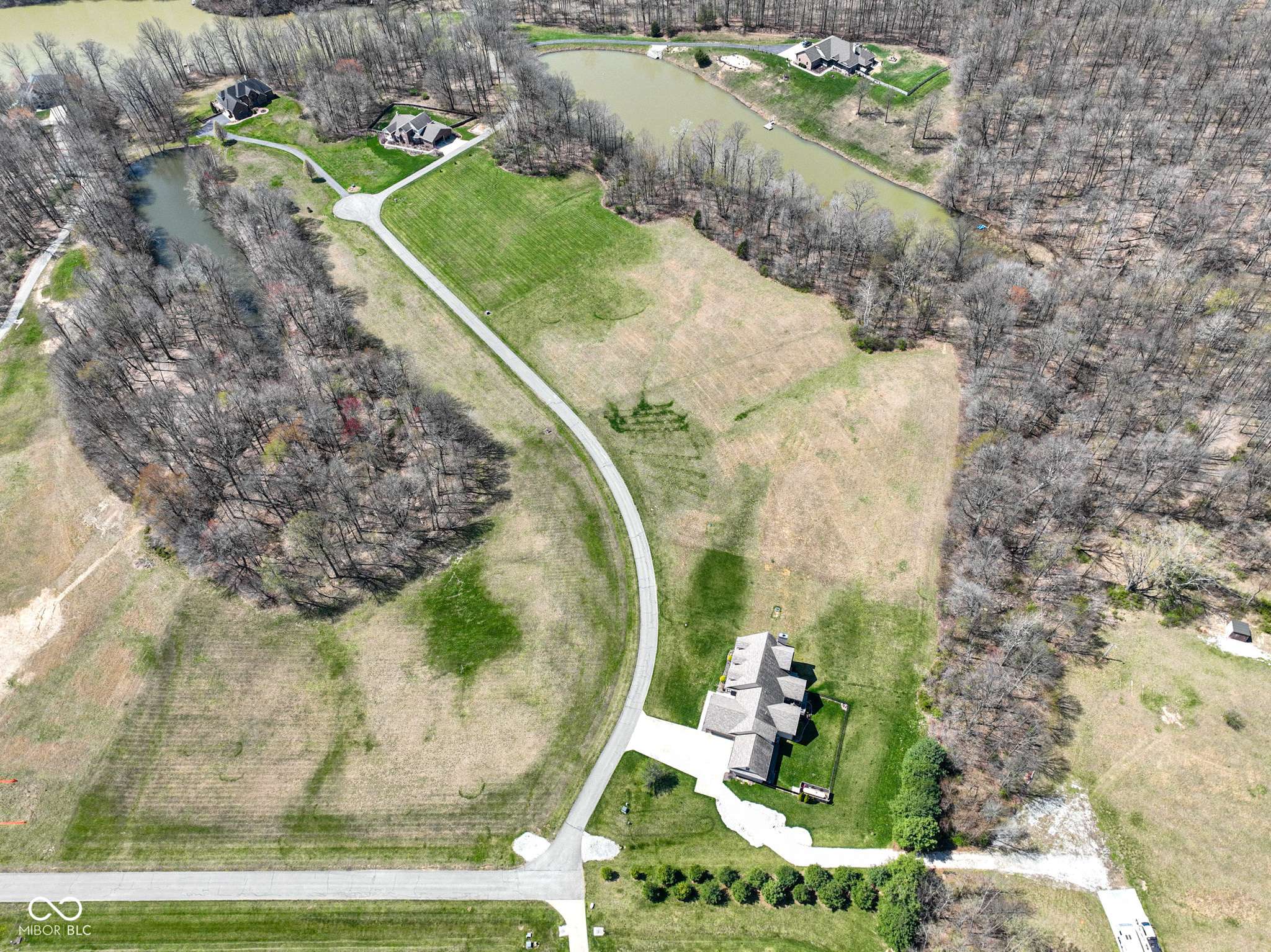 Martinsville, IN 46151,3276 Eagles PT
