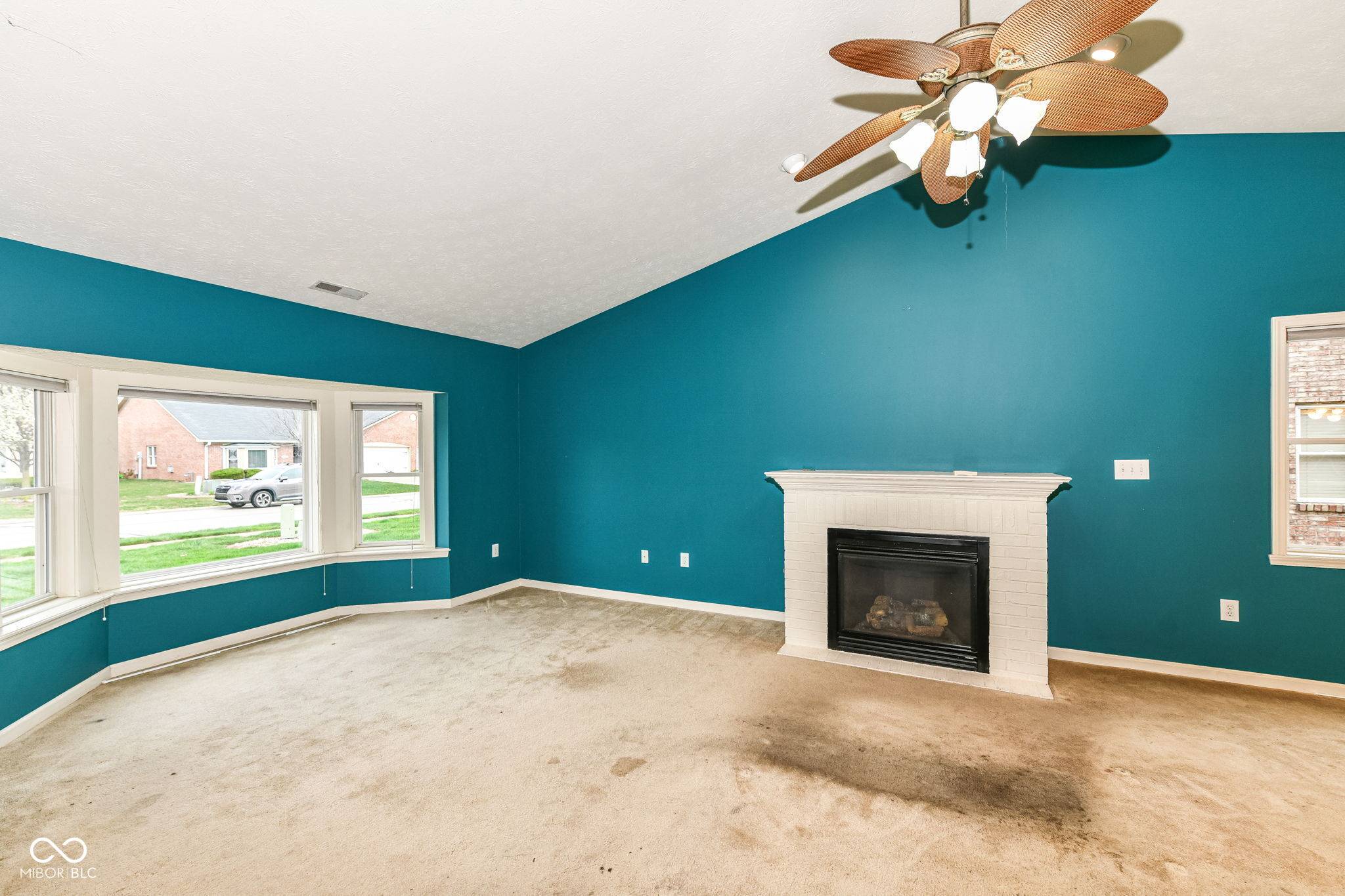 Avon, IN 46123,229 Waterford CT