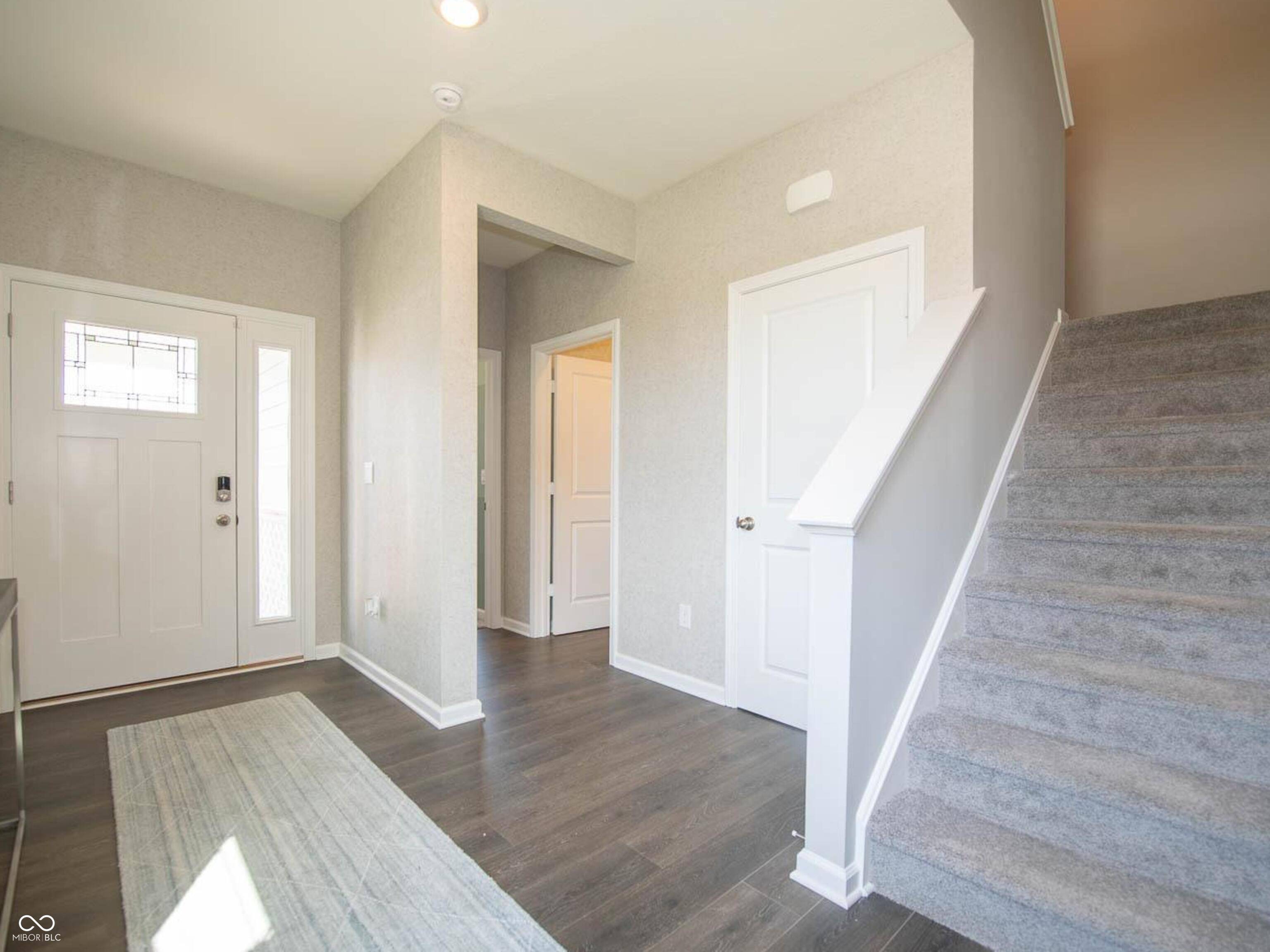 Fortville, IN 46040,1571 Beyers ST