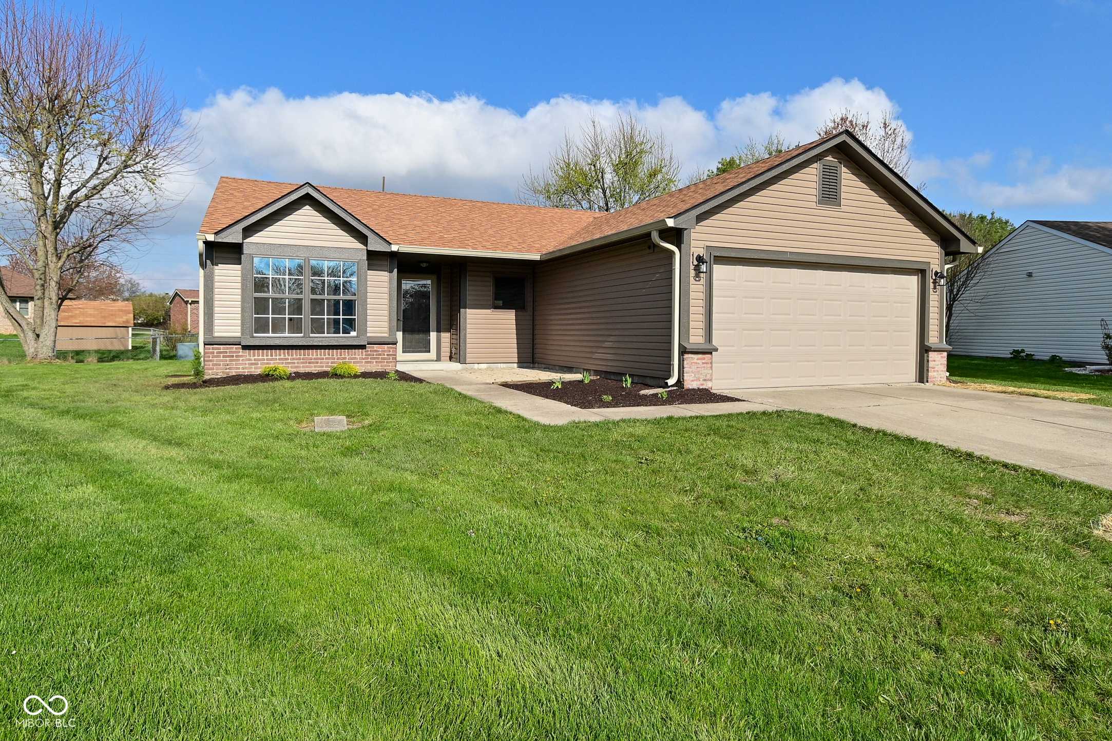 Indianapolis, IN 46234,2206 Tansel Crossing CIR