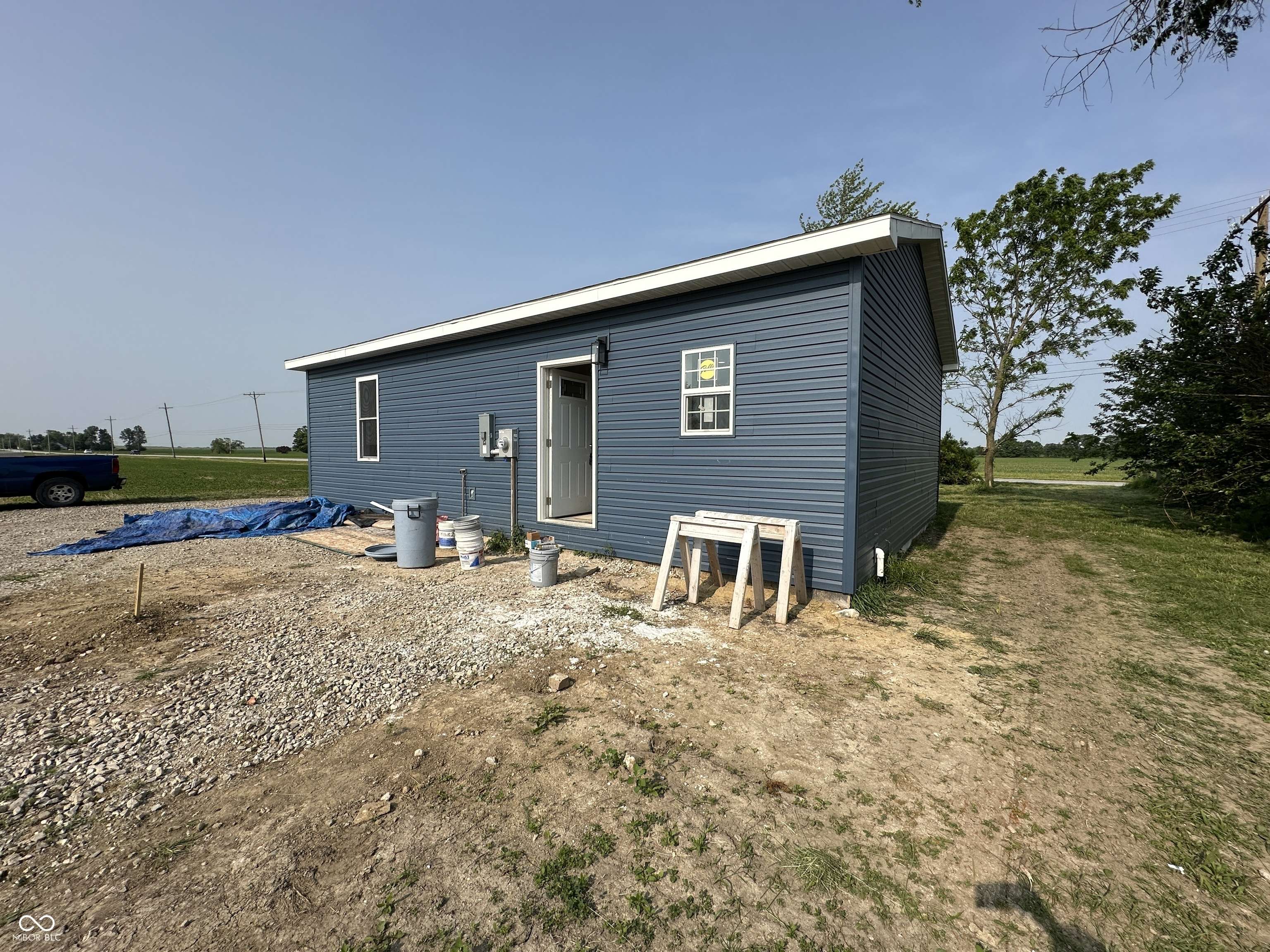 Crawfordsville, IN 47933,8776 S Us Highway 231