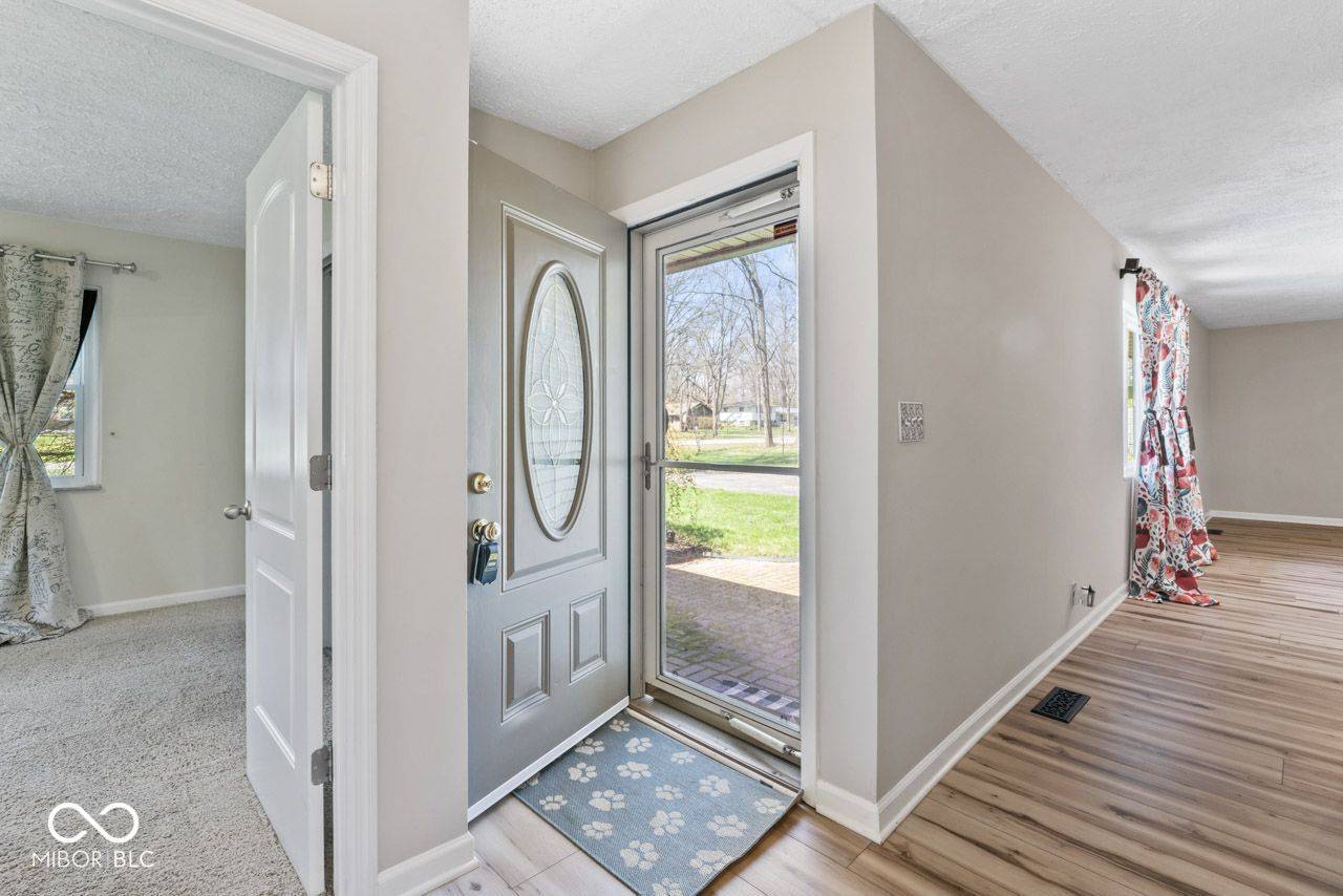 Carmel, IN 46280,10129 Guilford AVE