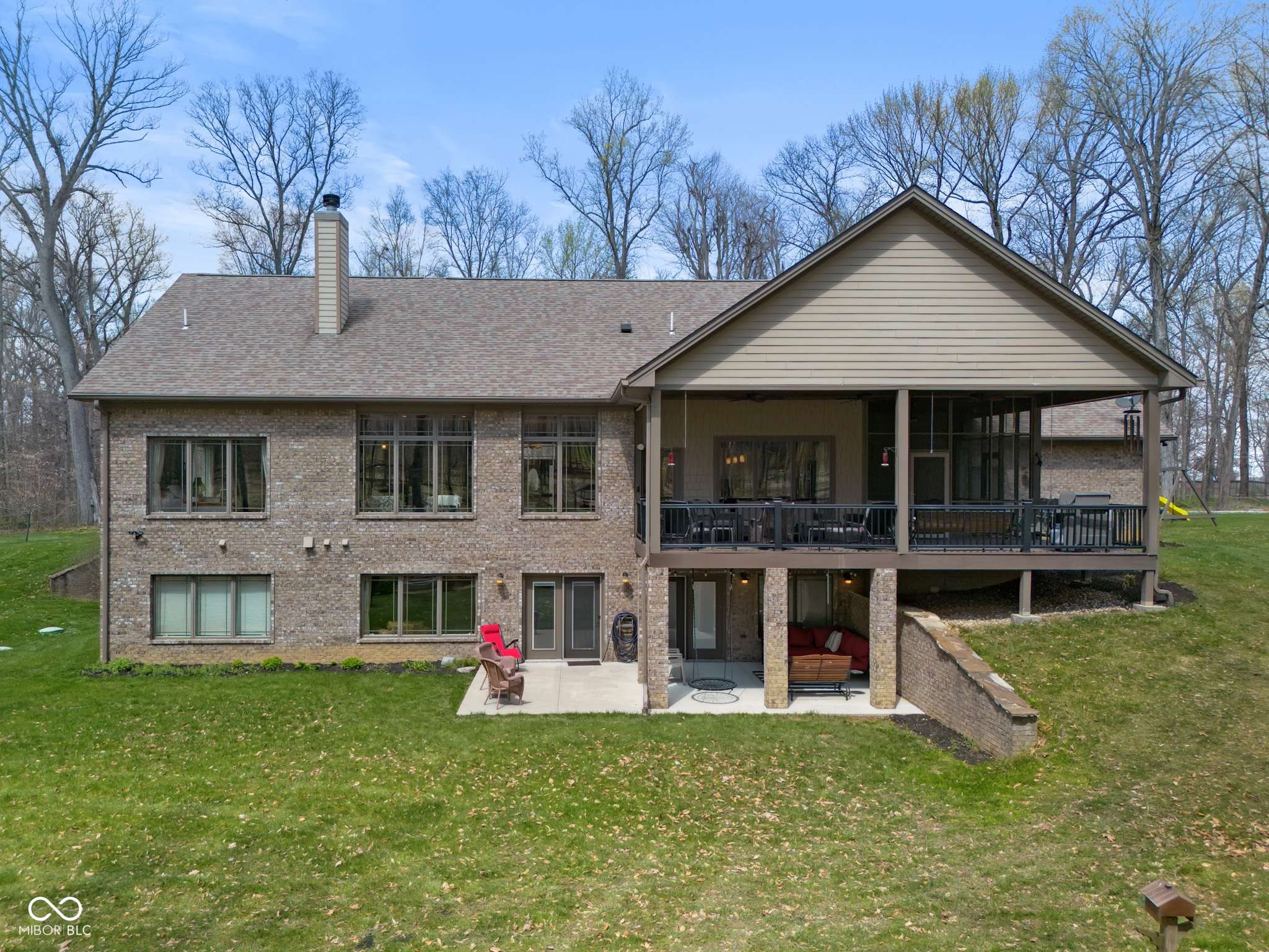 Seymour, IN 47274,7777 E County Road 50 N