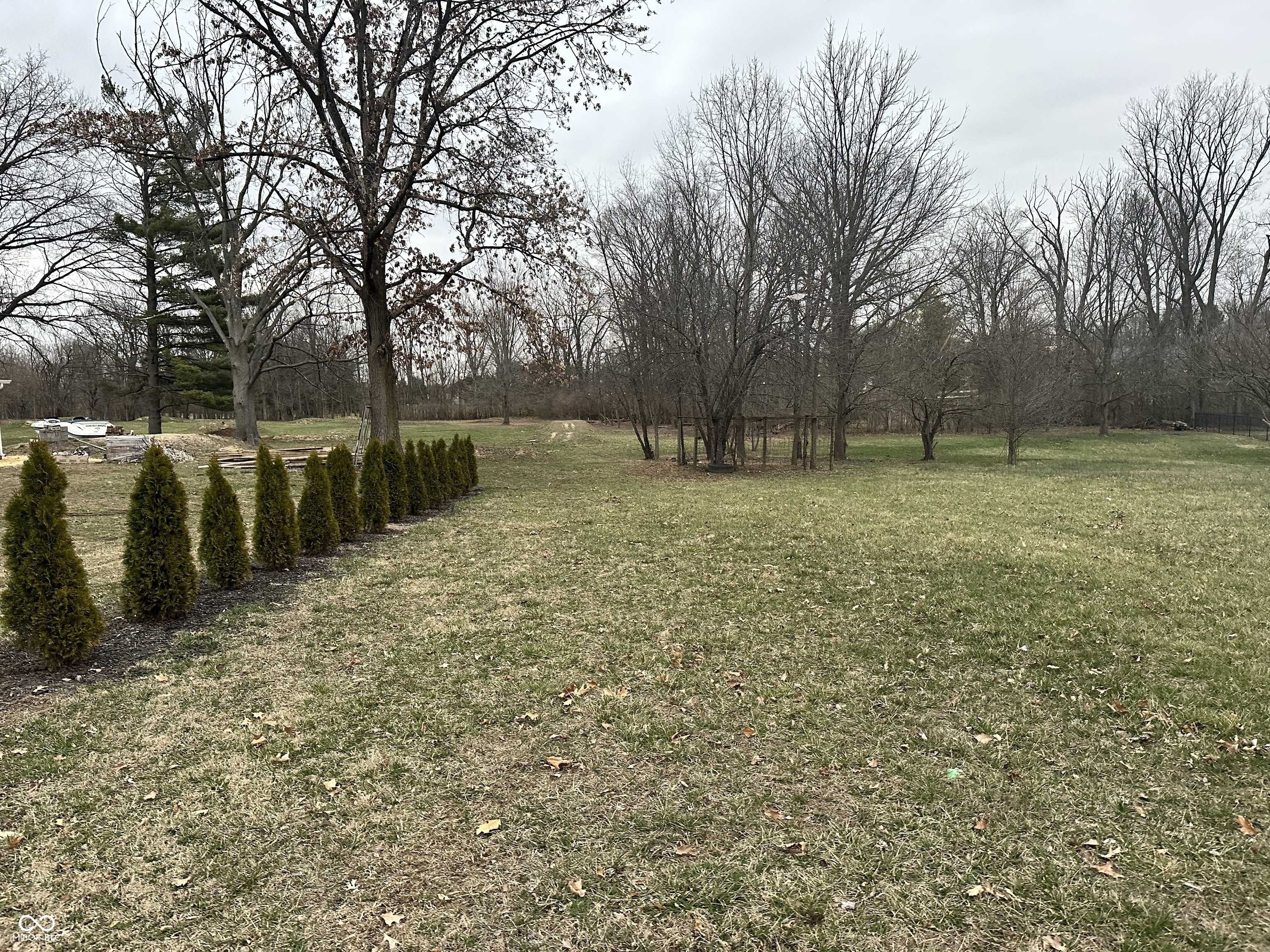 Avon, IN 46123,0 Avon AVE