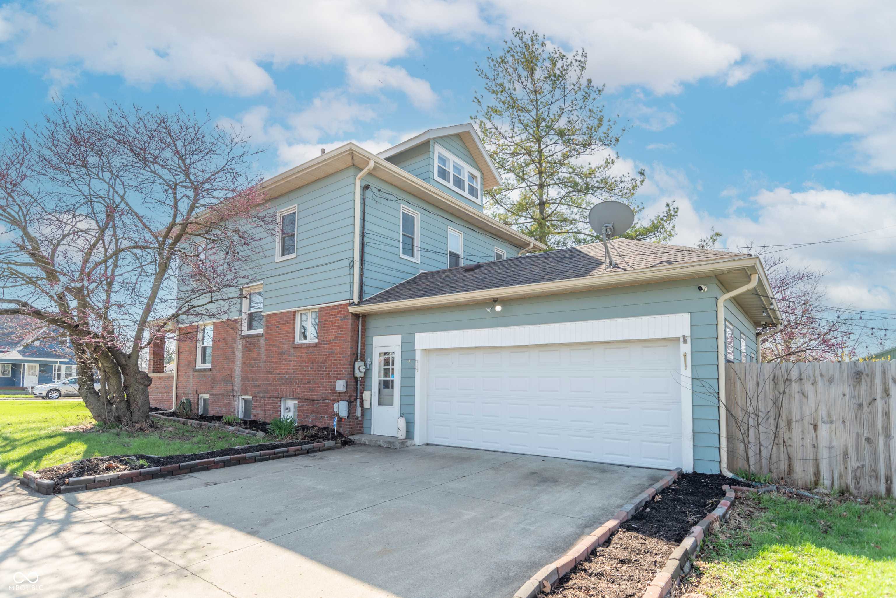 Lebanon, IN 46052,504 S Lebanon ST